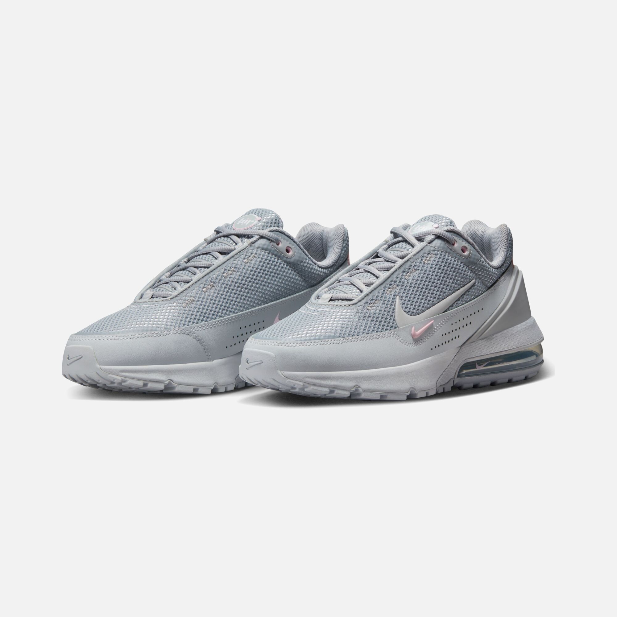Nike Air Max Pulse Kadın Spor Ayakkabı