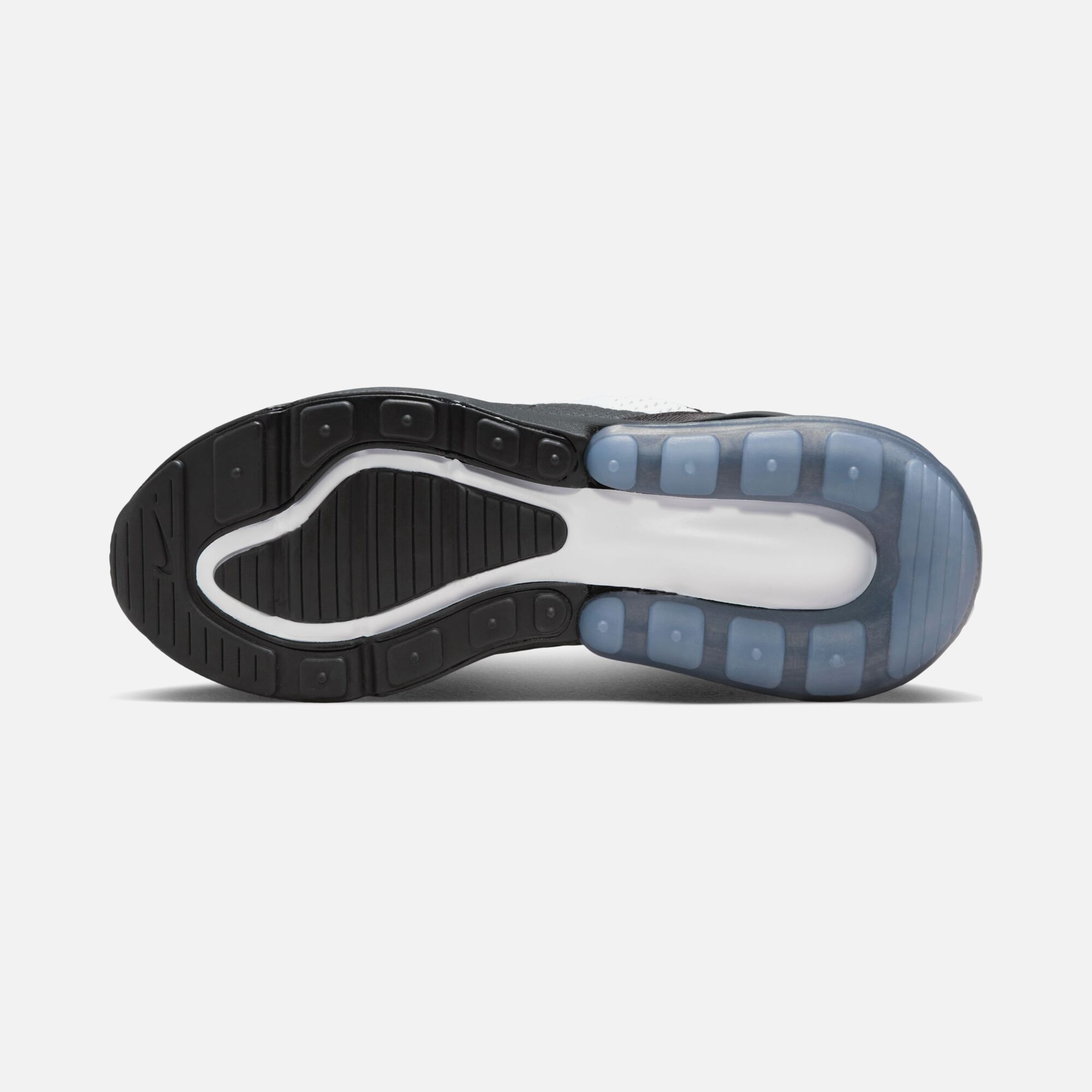 Nike Air Max 270 SE SU24 (GS) Spor Ayakkabı