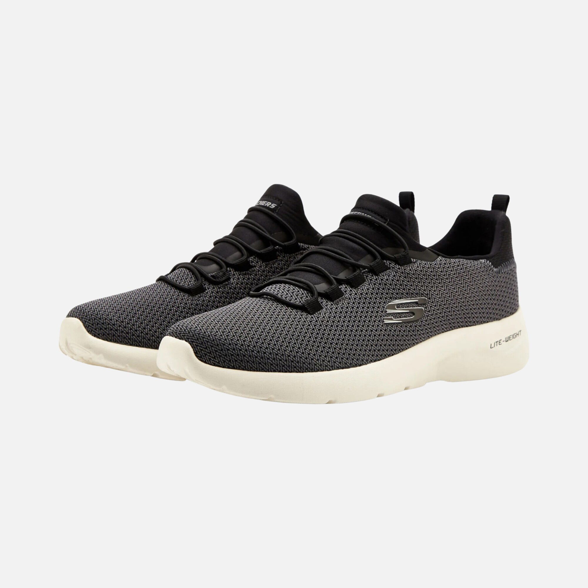 Skechers Sportswear Dynamight Erkek Spor Ayakkabı