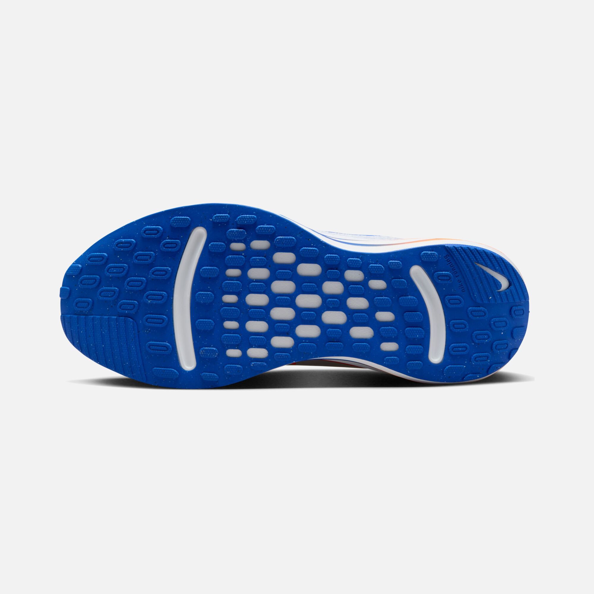 Nike Journey Run Road Running Kadın Spor Ayakkabı
