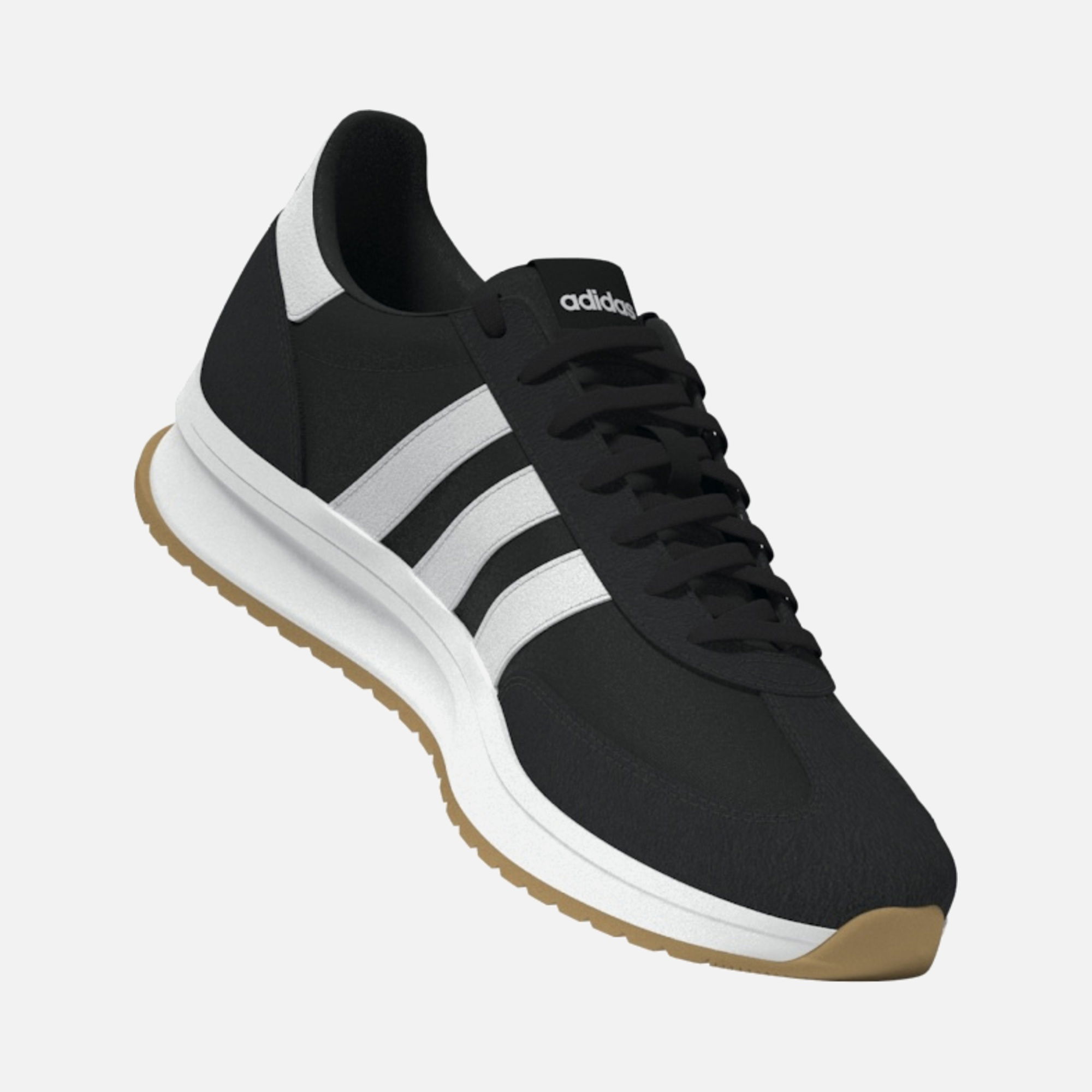 adidas Run 72 FW24 Erkek Spor Ayakkabı