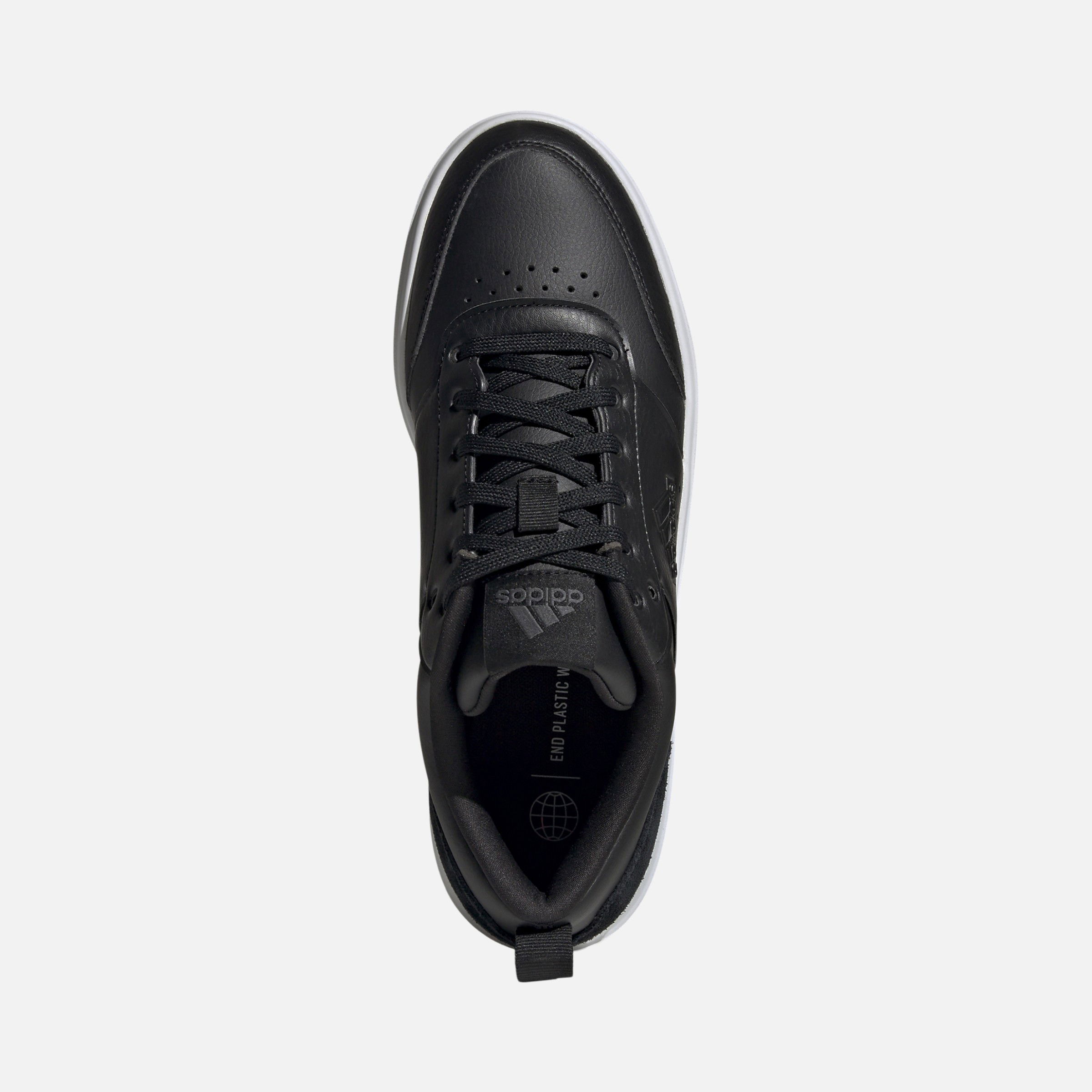 adidas Sportswear Park Street Erkek Ayakkabısı