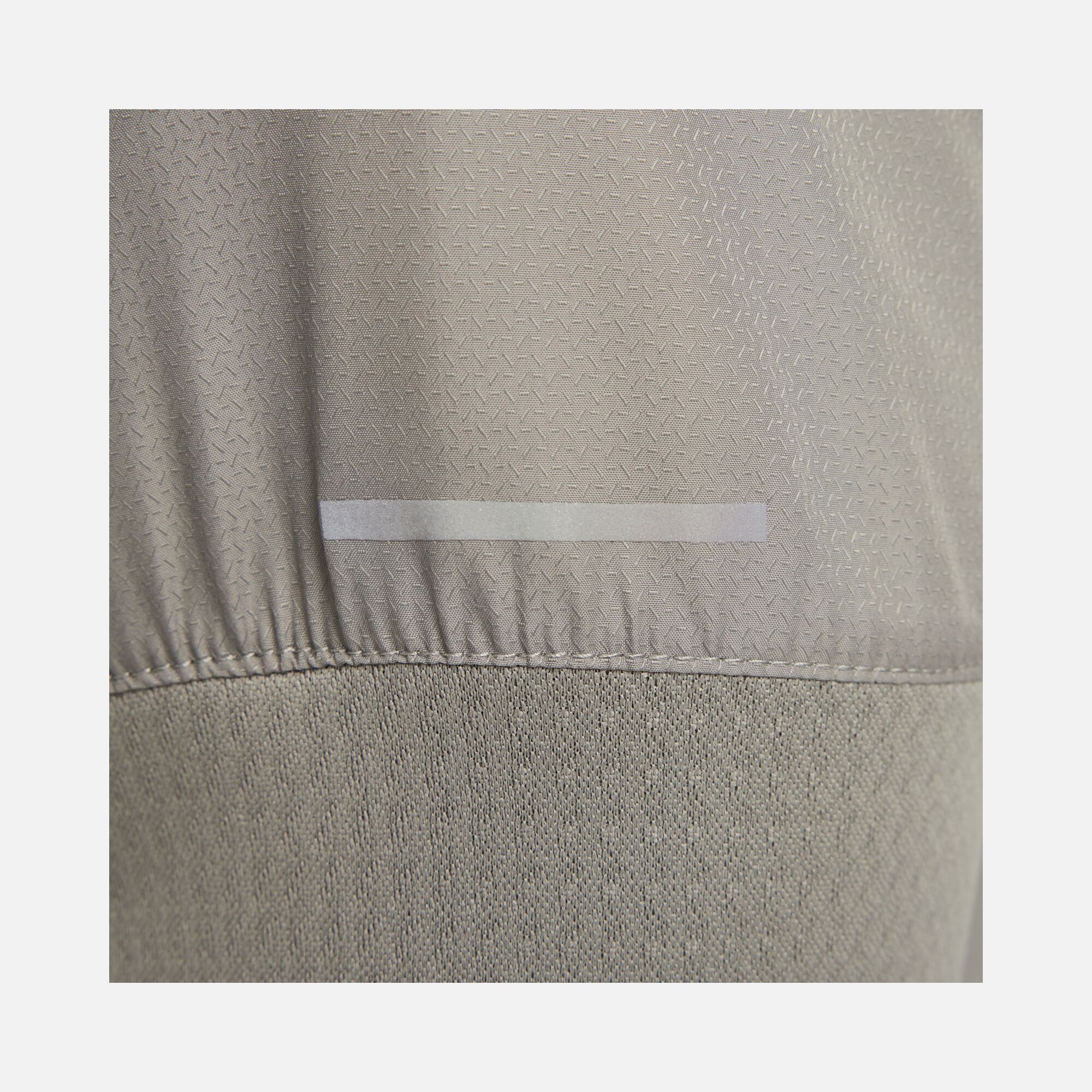 Nike Sphere Miler Therma-Fit Water-Repellent Running Full-Zip Hoodie Erkek Ceket