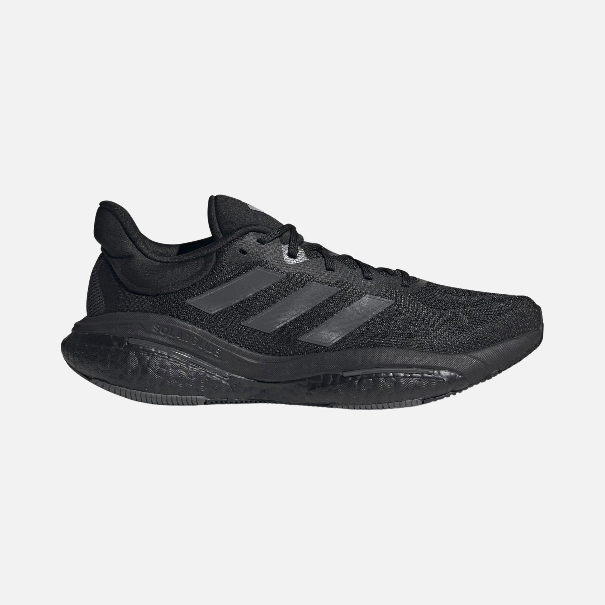 adidas Solarglide 6 Running Erkek Spor Ayakkabı