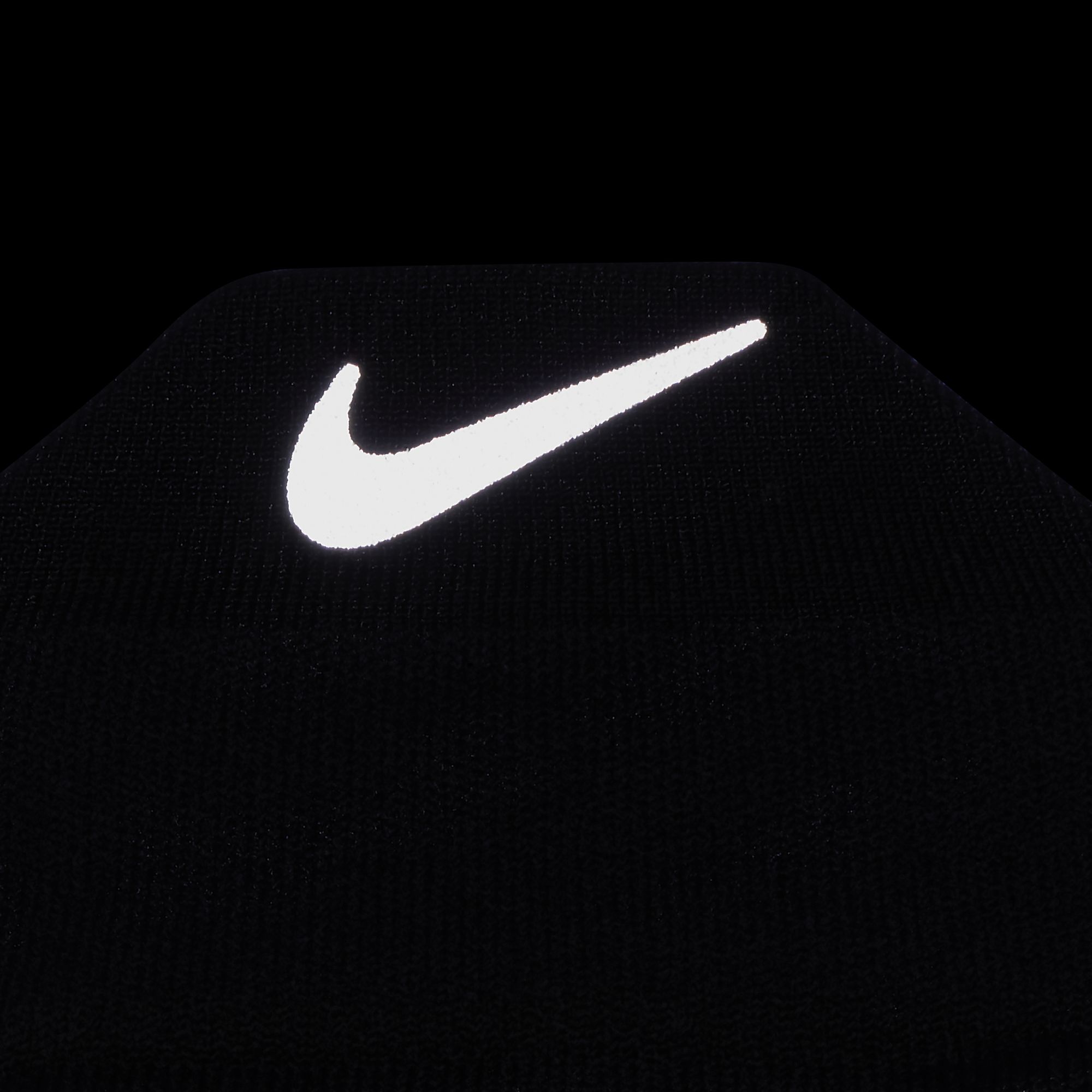 Nike Spark Lightweight No-Show Running SS21 Unisex Çorap