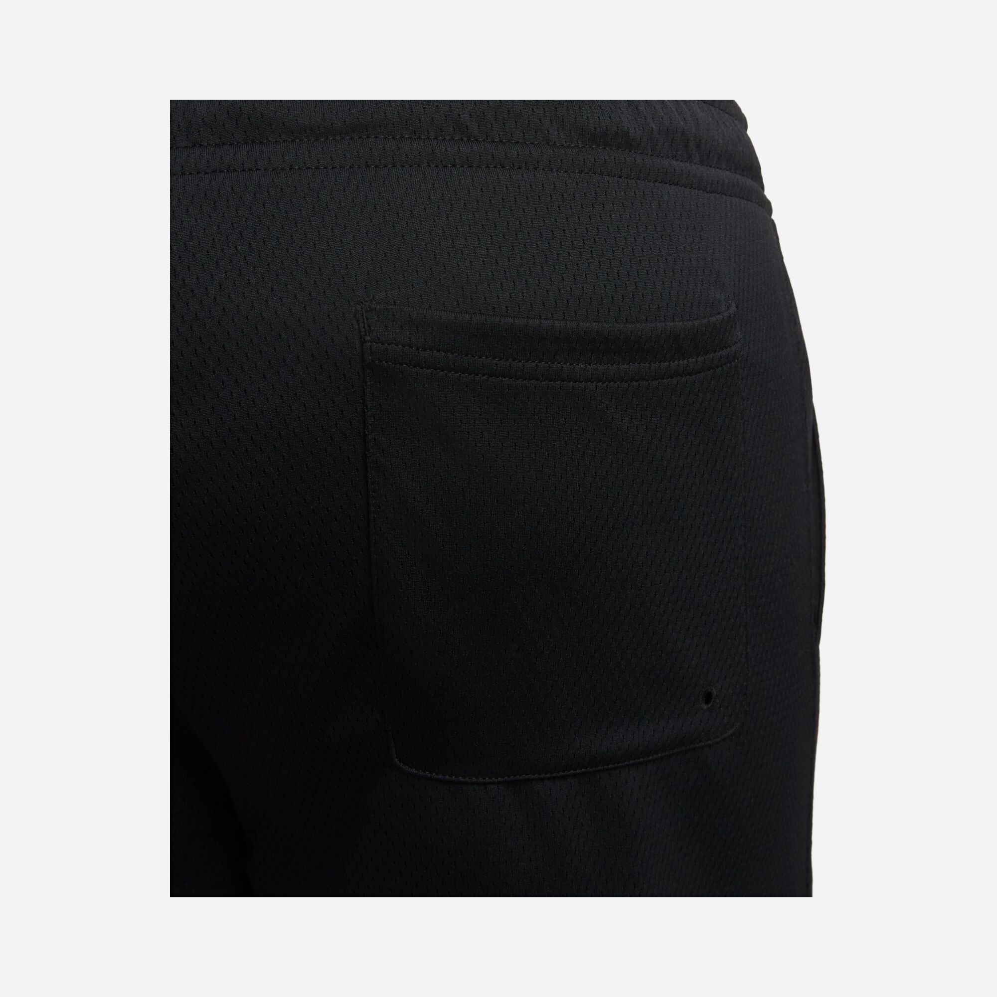 Nike Sportswear Club+ Mesh Flow Erkek Şort