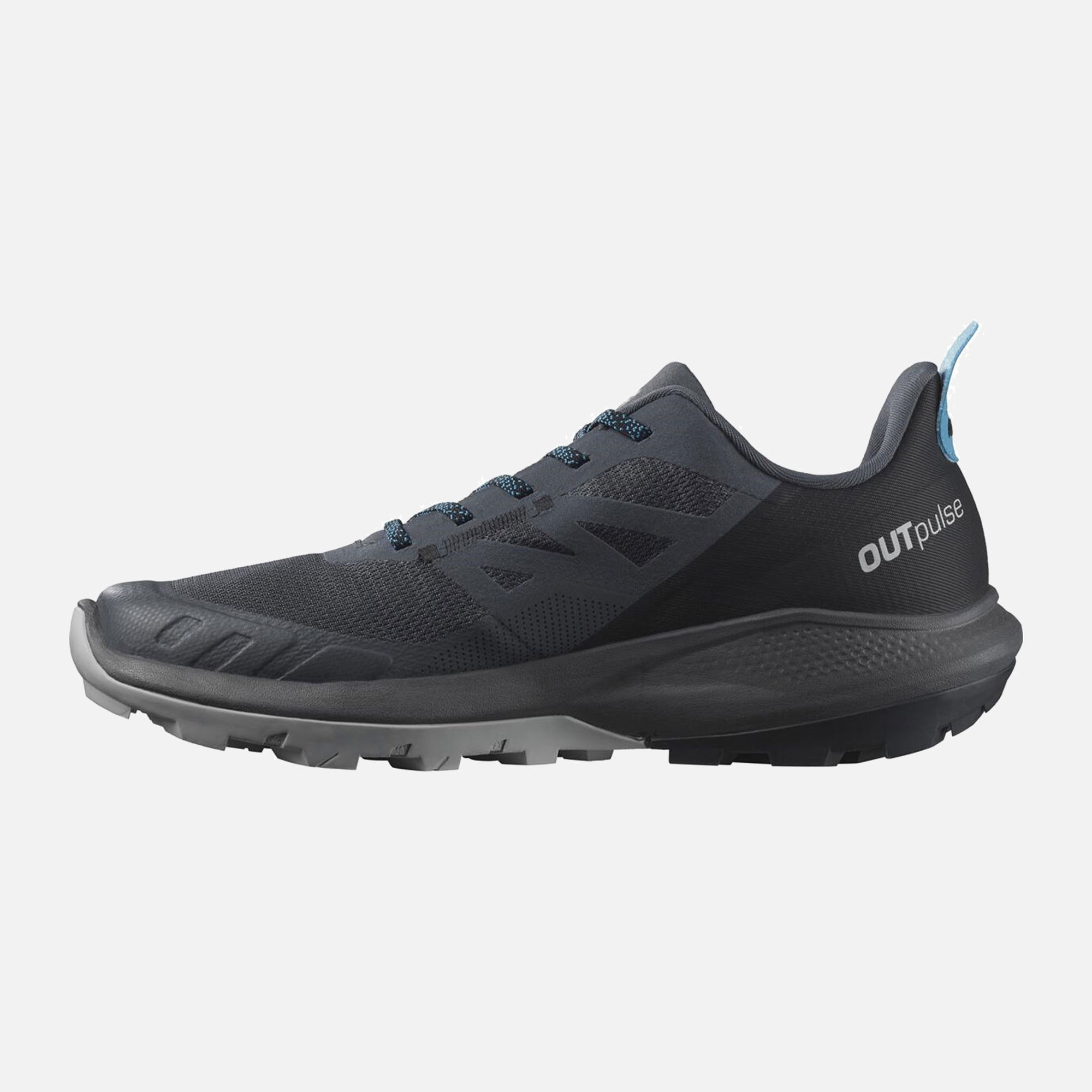 Salomon OUTpulse Hiking Erkek Spor Ayakkabı