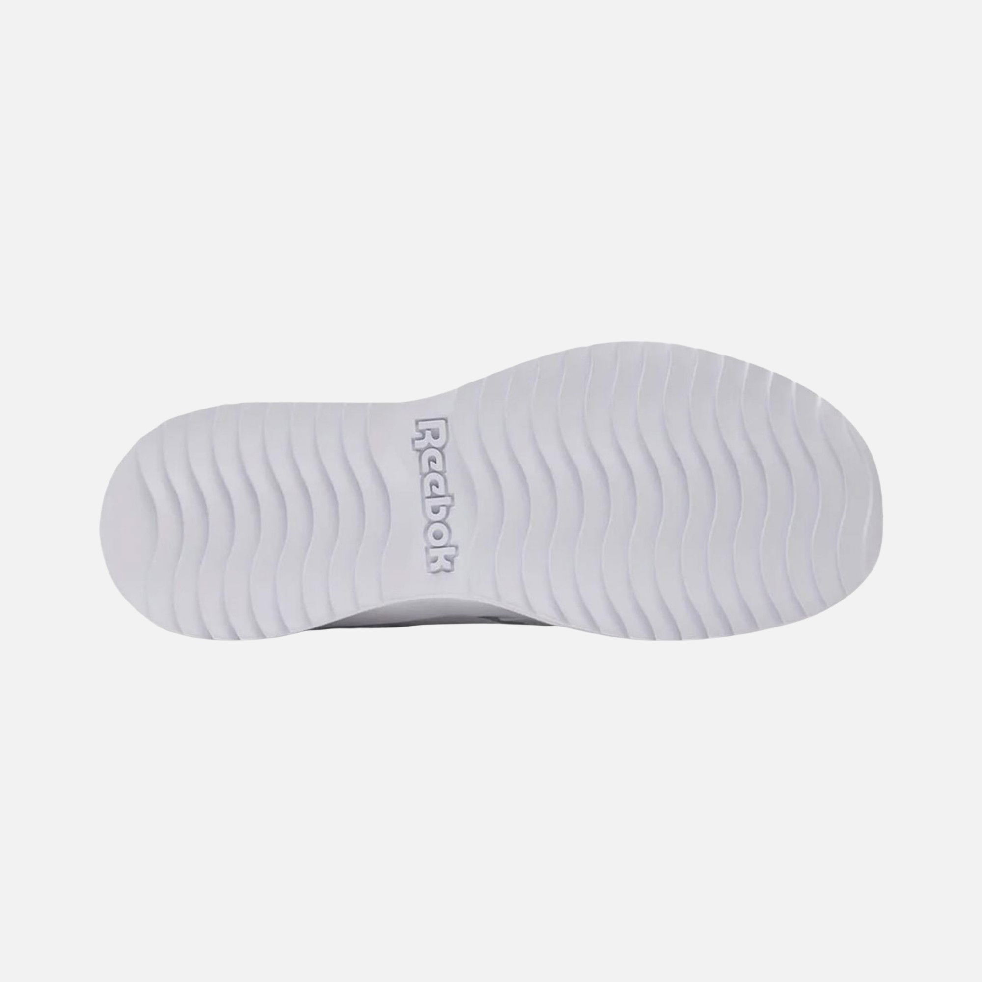 Reebok Sportswear Glide SP Kadın Spor Ayakkabı
