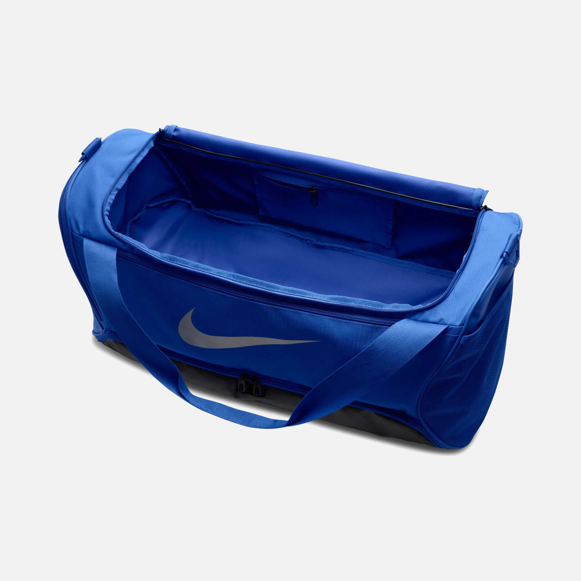 Nike Brasilia 9.5 - Training (Medium - 60 L) Unisex Spor Çantası