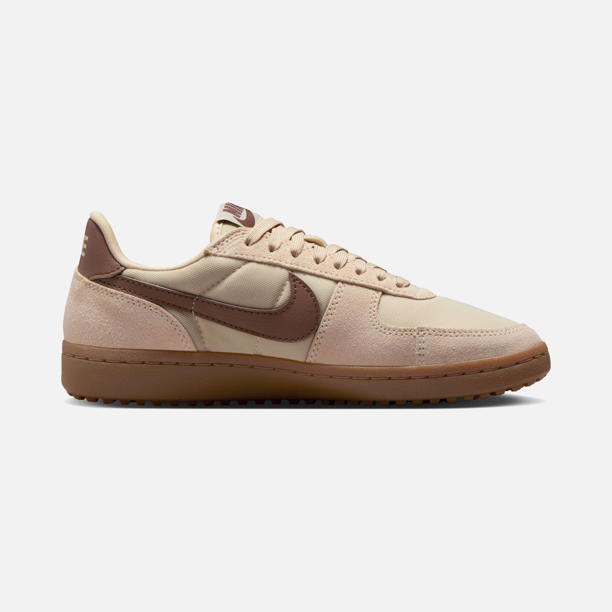Nike Field General Kadın Spor Ayakkabı