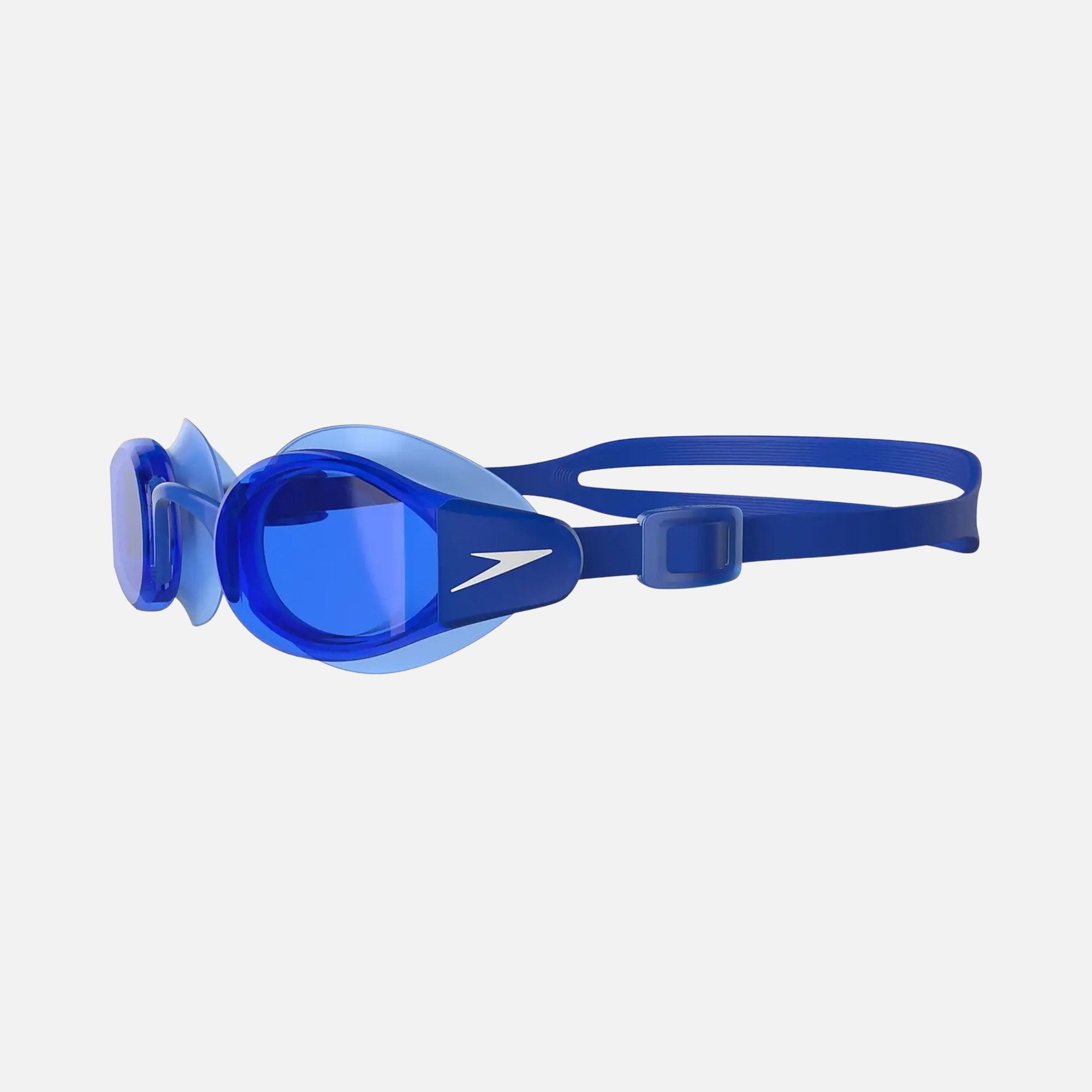 Speedo Mariner Pro Unisex Yüzücü Gözlüğü
