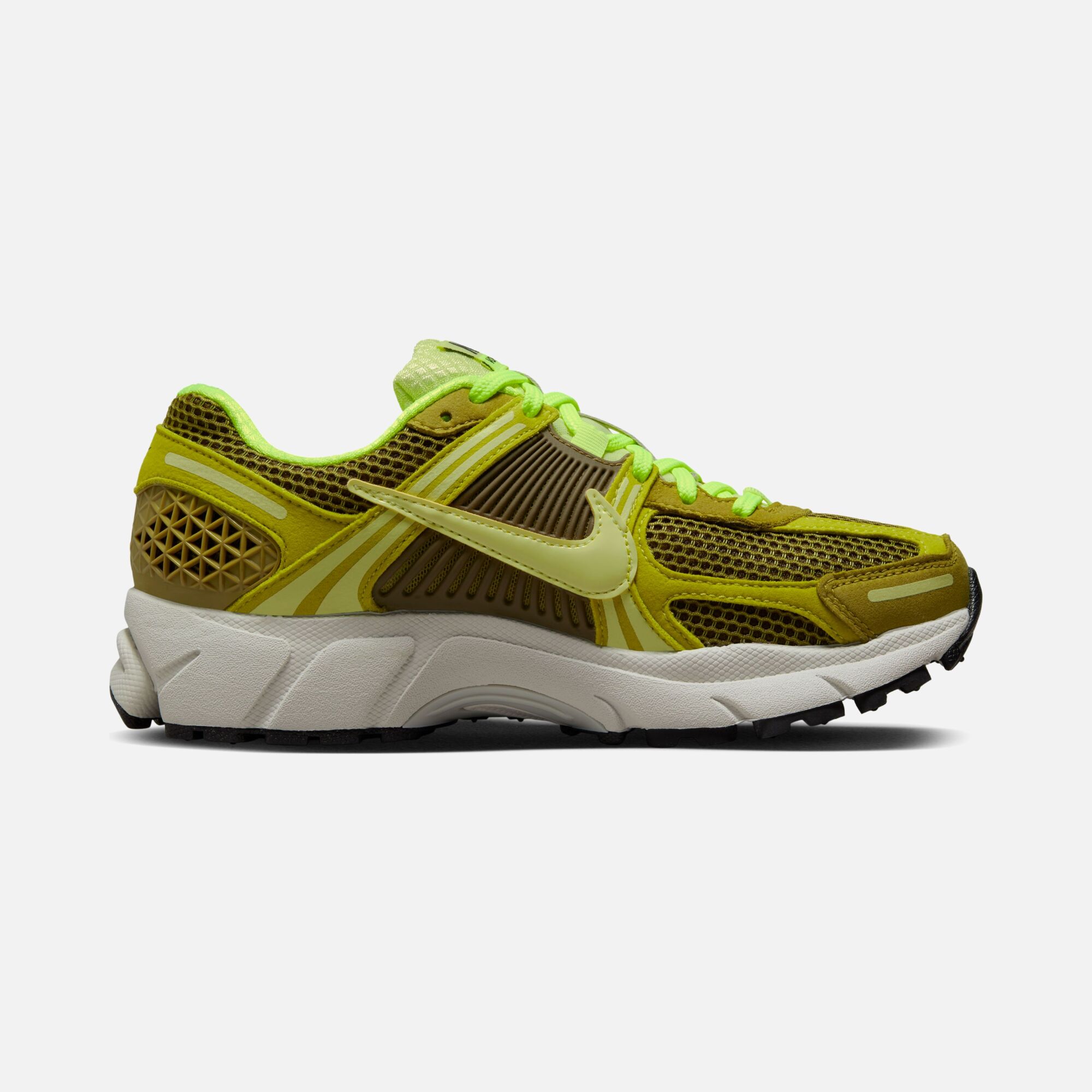 Nike Zoom Vomero 5 Sportswear Kadın Spor Ayakkabı