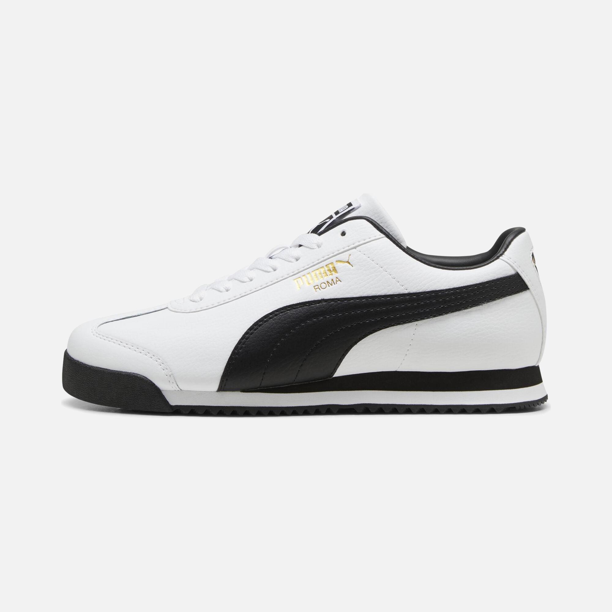 Puma Sportswear Roma 24 ProFoam Erkek Spor Ayakkabı