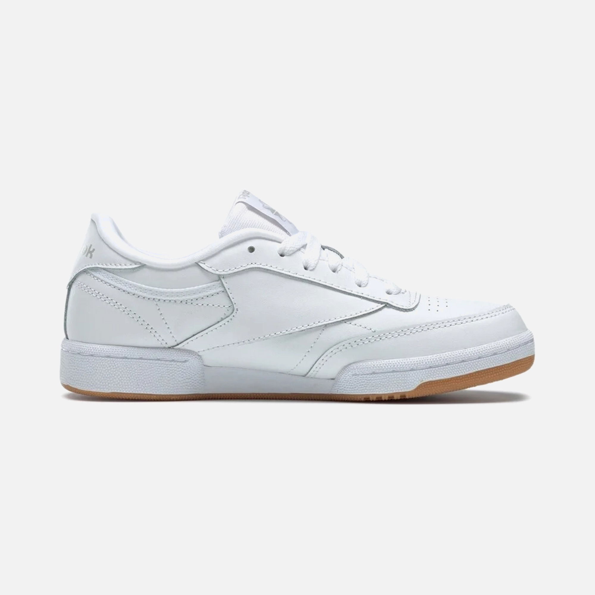 Reebok Sportswear Club C Kadın Spor Ayakkabı