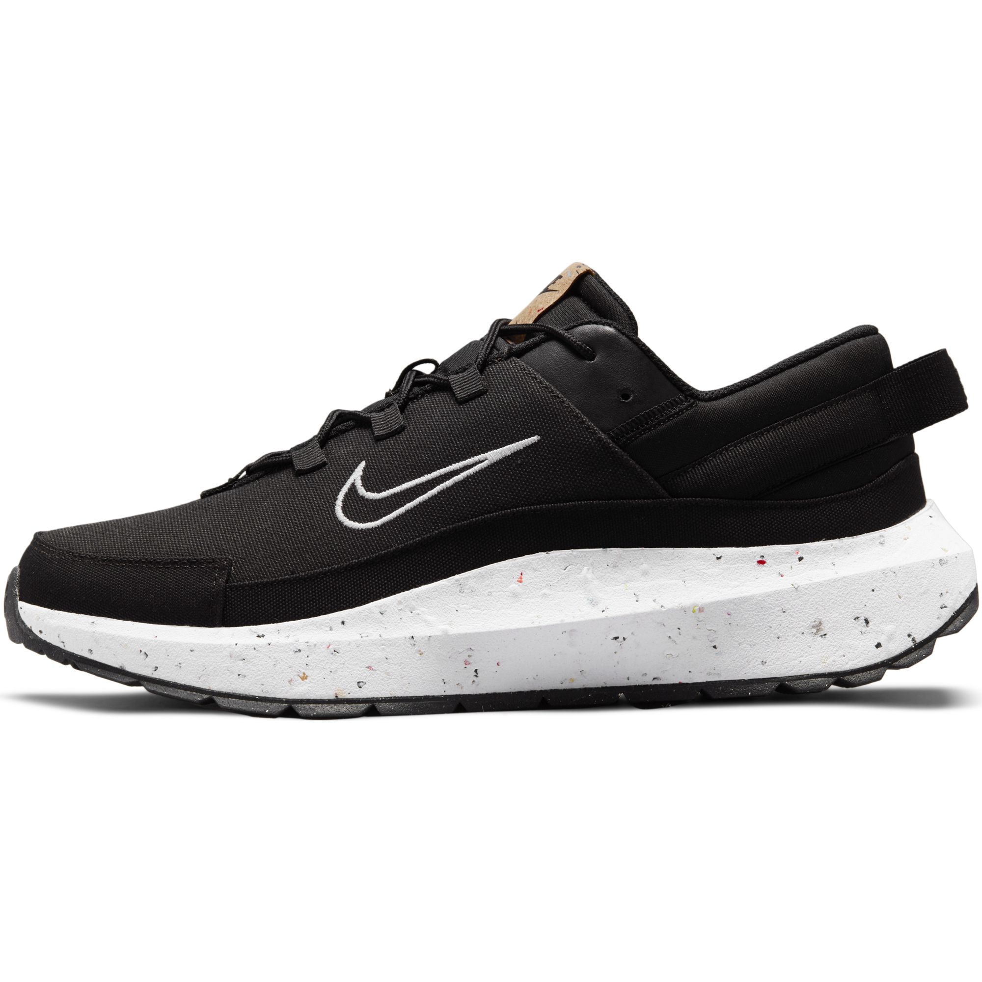 Nike Crater Remixa Erkek Spor Ayakkabı