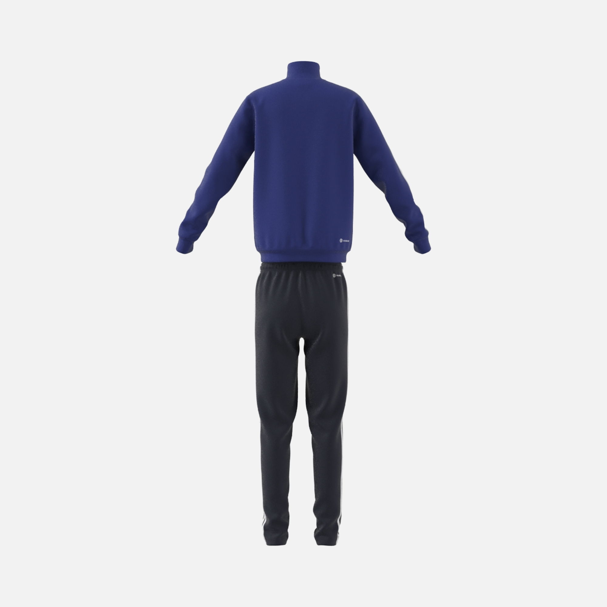 adidas Essentials 3-Stripes Tiberio FW24 Çocuk Eşofman Takımı