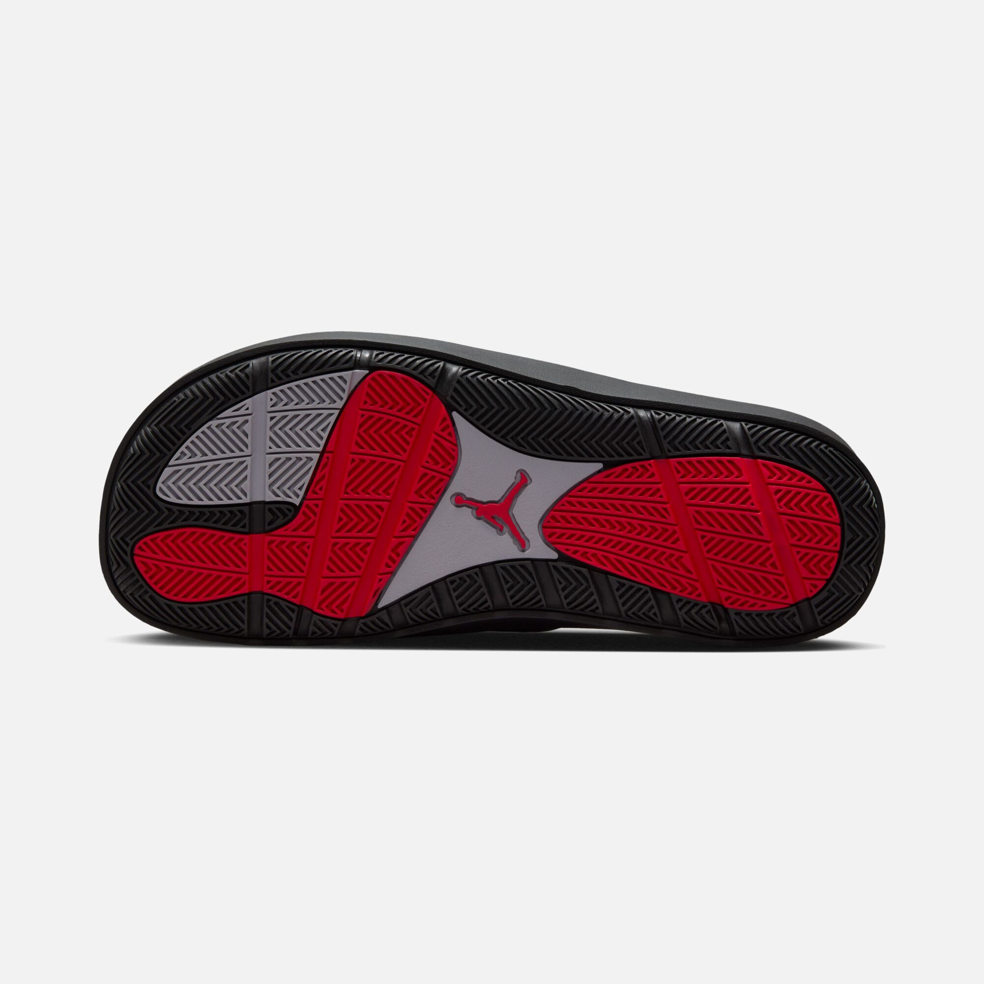 Nike Air Jordan Sophia Kadın Terlik