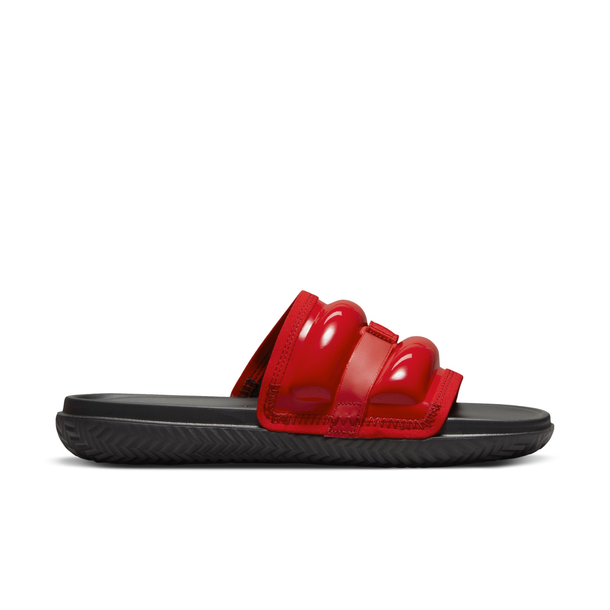 Nike Jordan Super Play Erkek Terlik