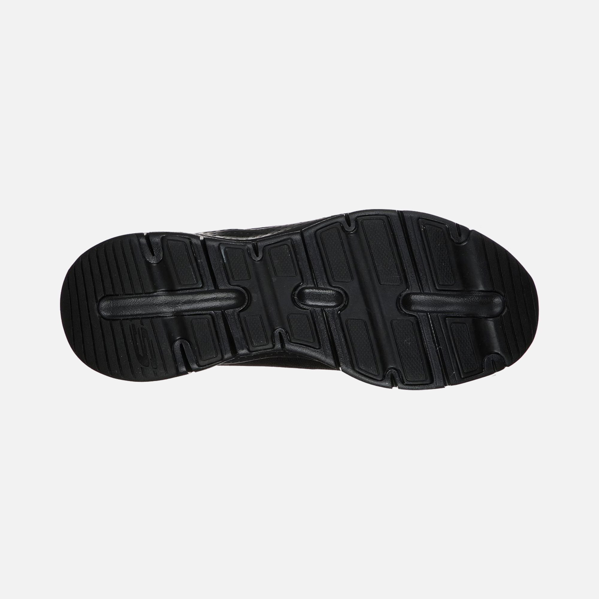 Skechers Arch Fit Erkek Spor Ayakkabı