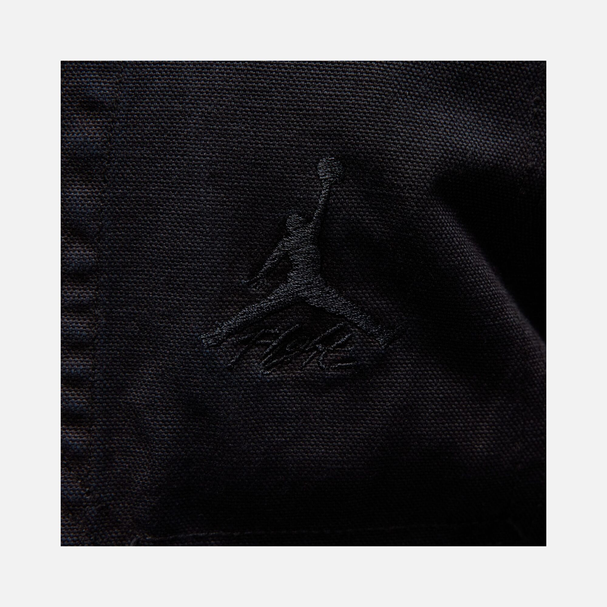 Nike Jordan Essentials Statement Chicago Full-Buttoned Erkek Ceket