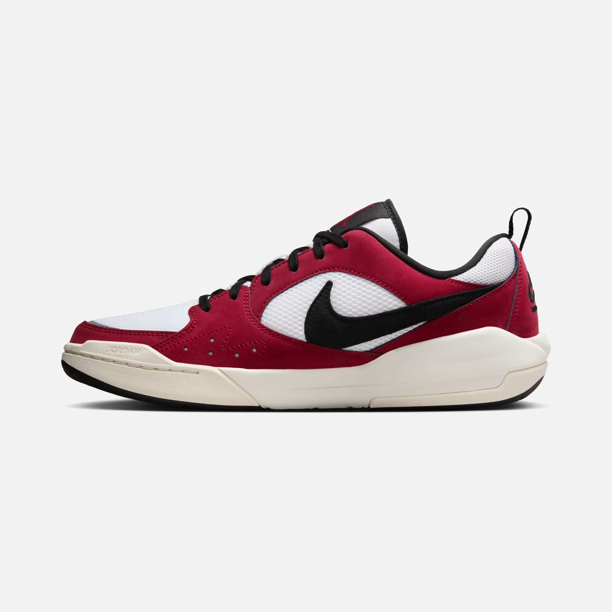 Nike Jordan Cmft Era Erkek Spor Ayakkabı