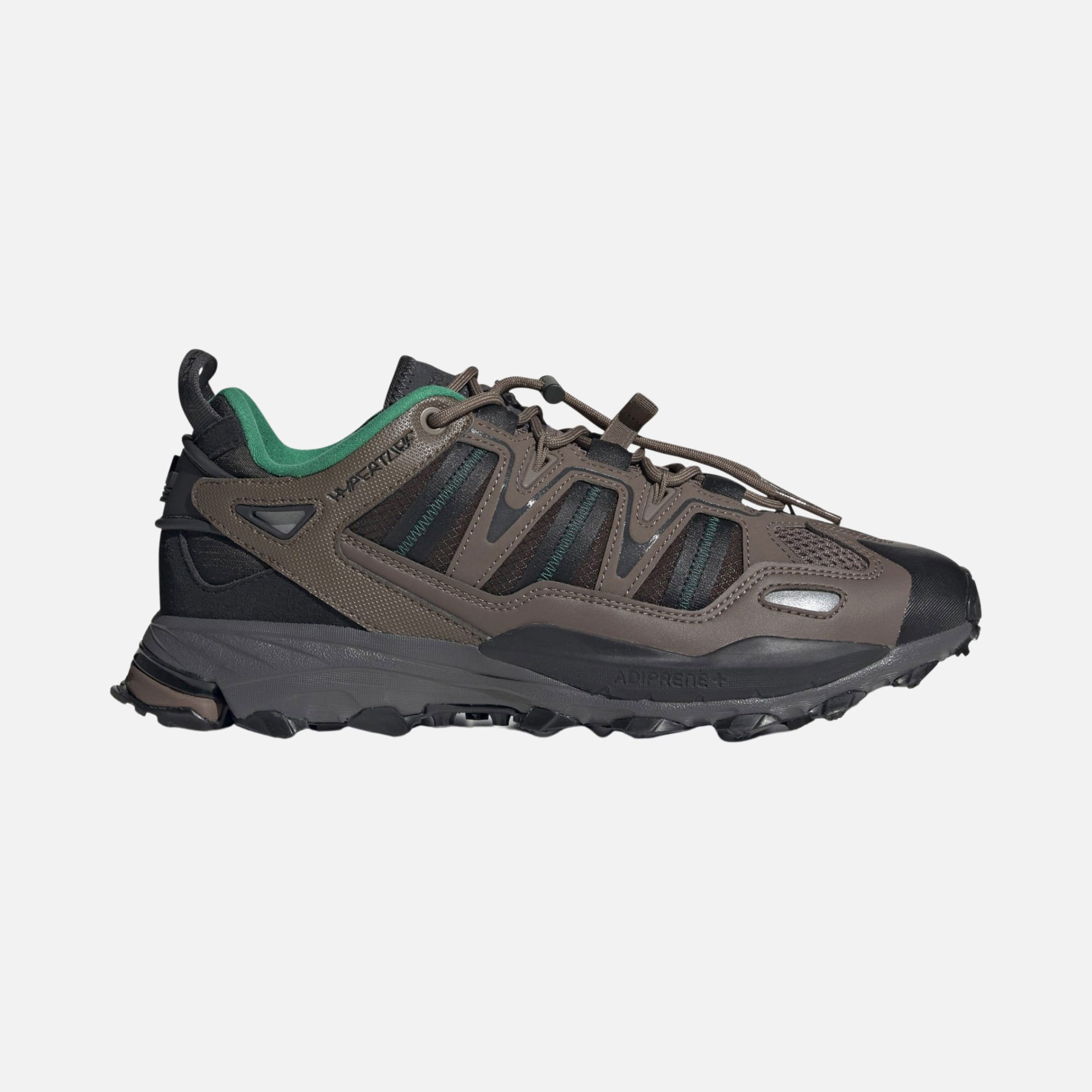 adidas Hyperturf Adventure Adiprene+ Erkek Spor Ayakkabı