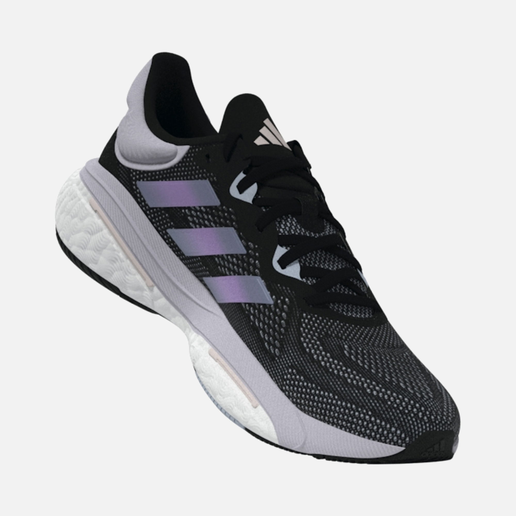 adidas Run Solarglide 6 Running Kadın Spor Ayakkabı