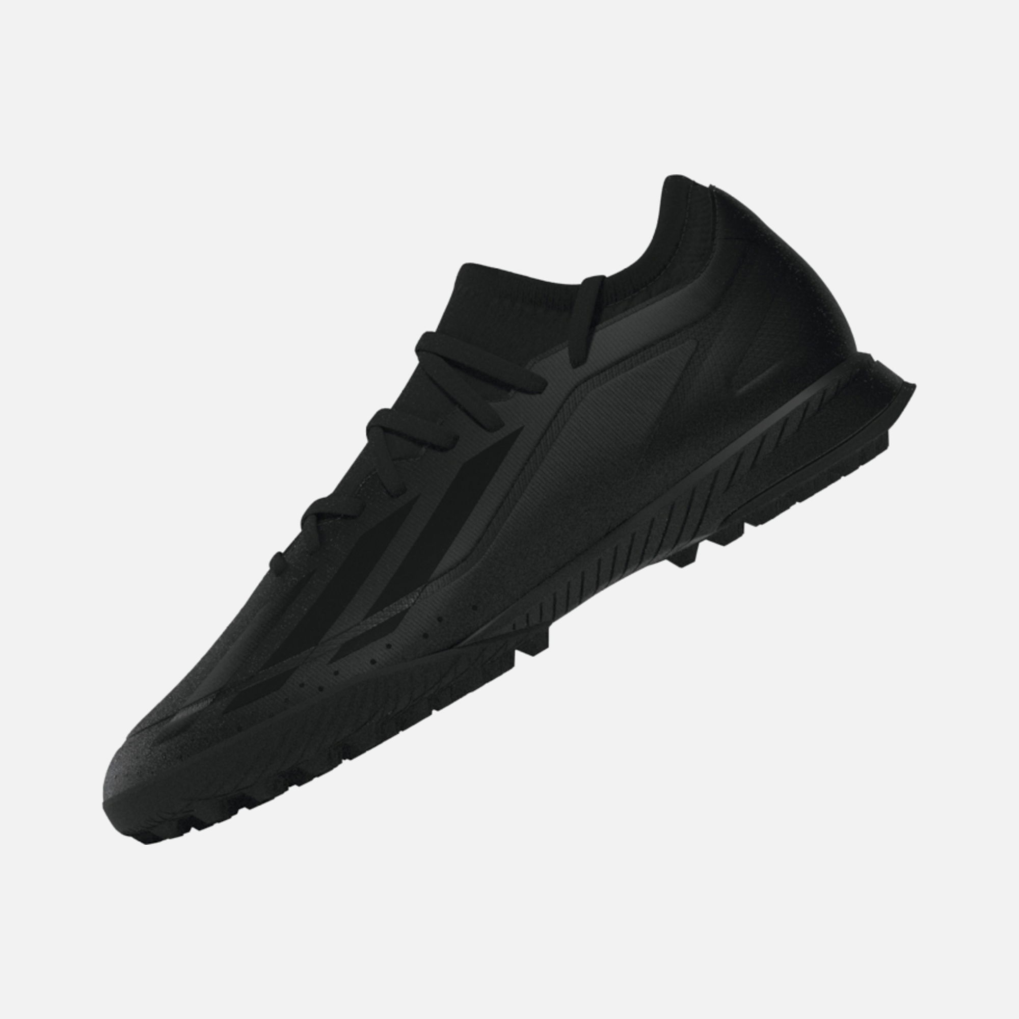 adidas X Crazyfast.3 TF Turf Field Erkek Halı Saha Ayakkabı