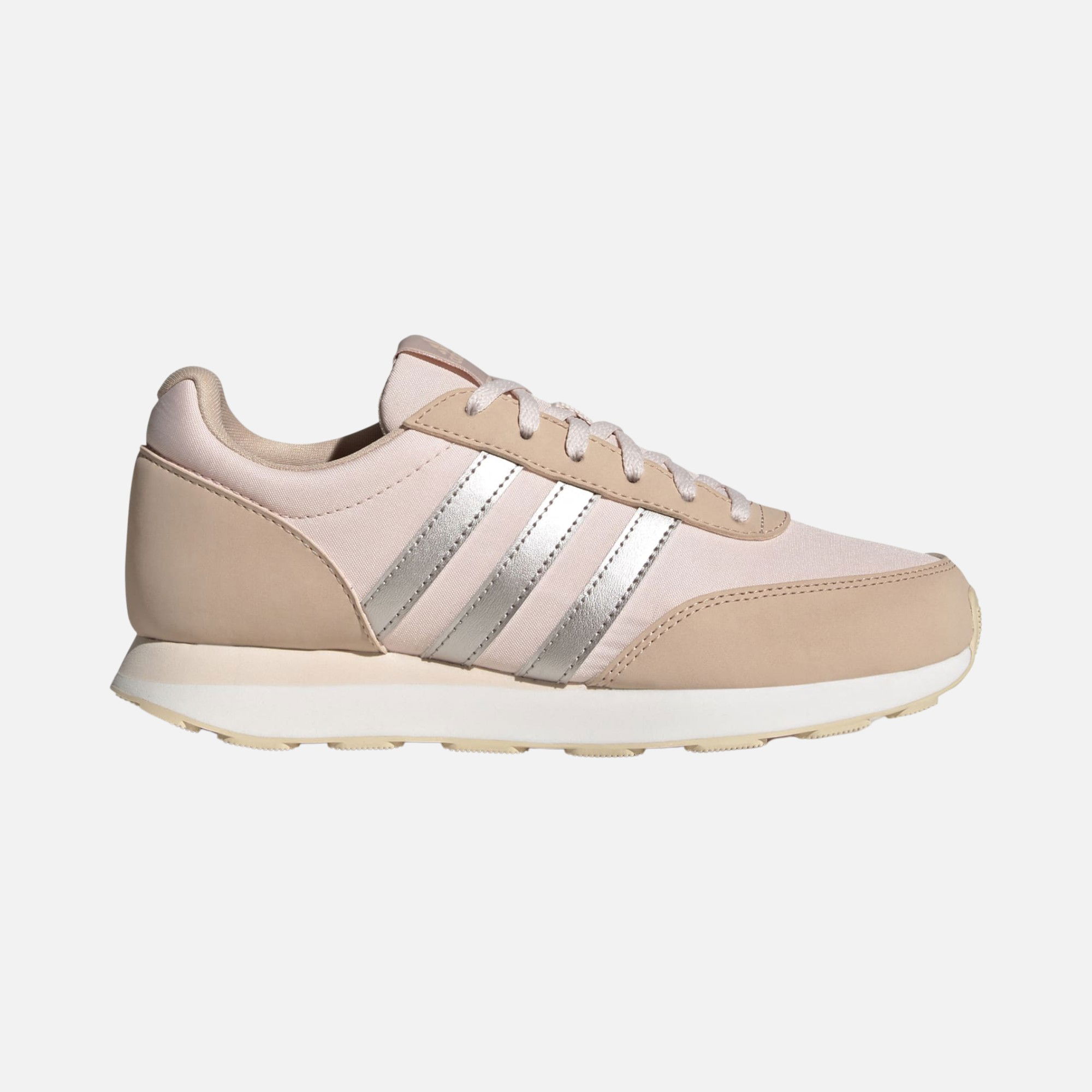 adidas Run 60s 3.0 Lifestyle Kadın Spor Ayakkabı