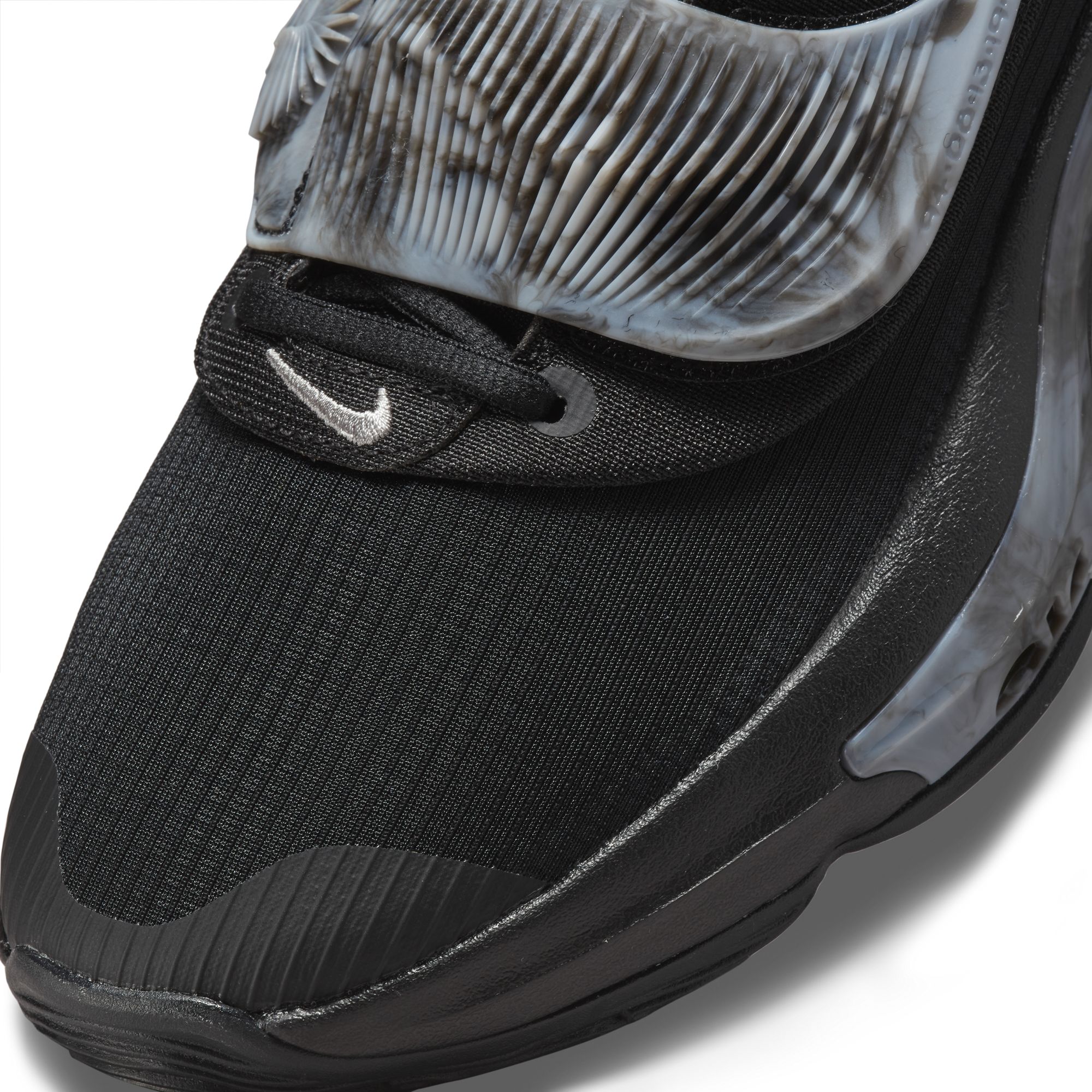 Nike Zoom Freak 3 Erkek Basketbol Ayakkabısı