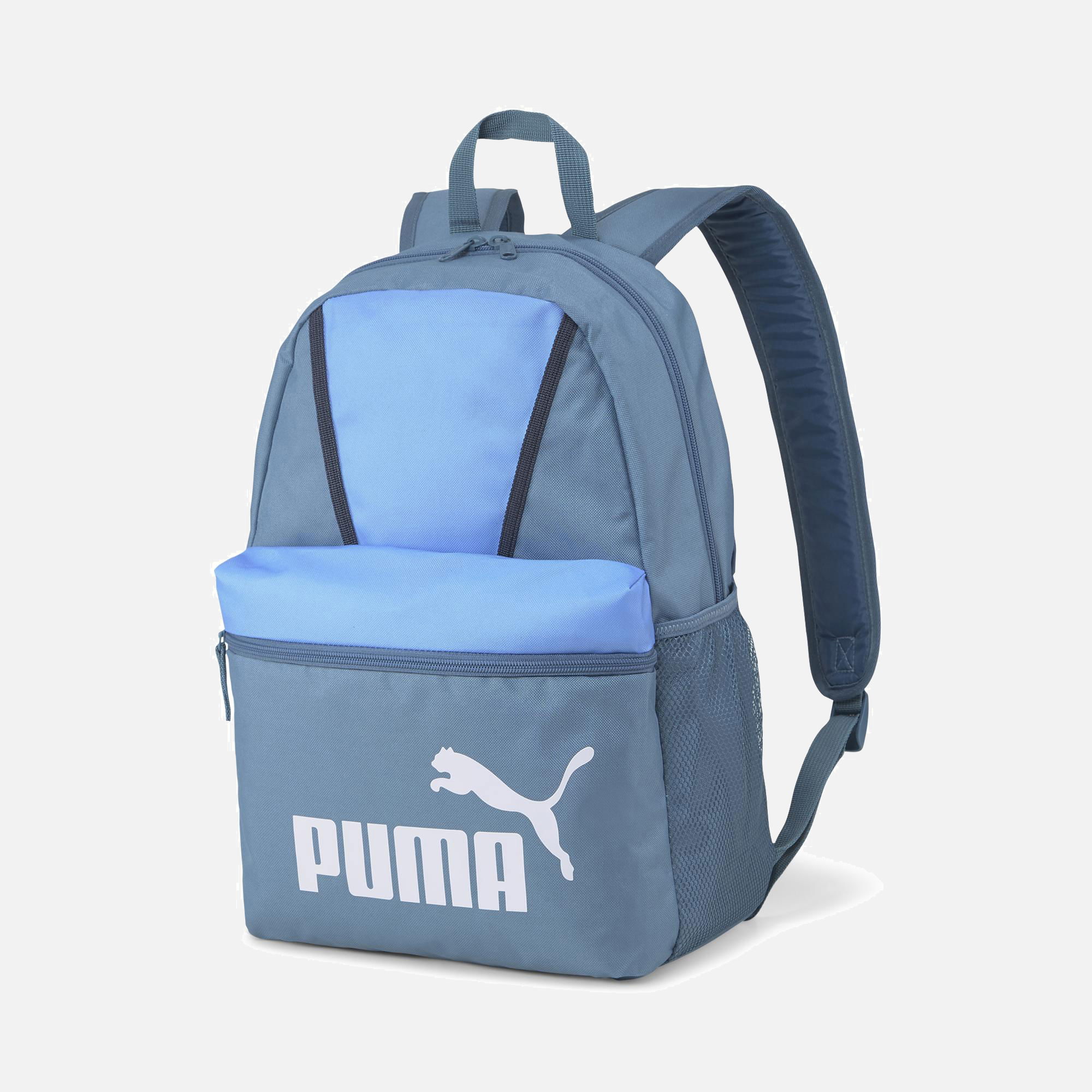 Puma Sportwear Phase Blocking Unisex Sırt Çantası