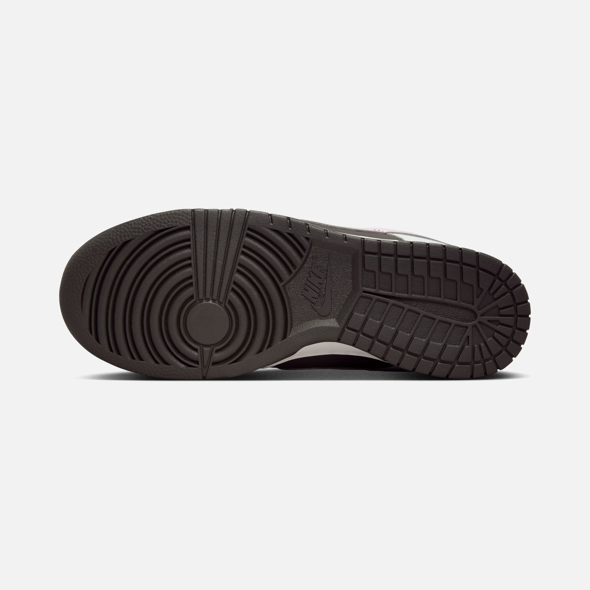 Nike W Dunk Low Kadın Spor Ayakkabı