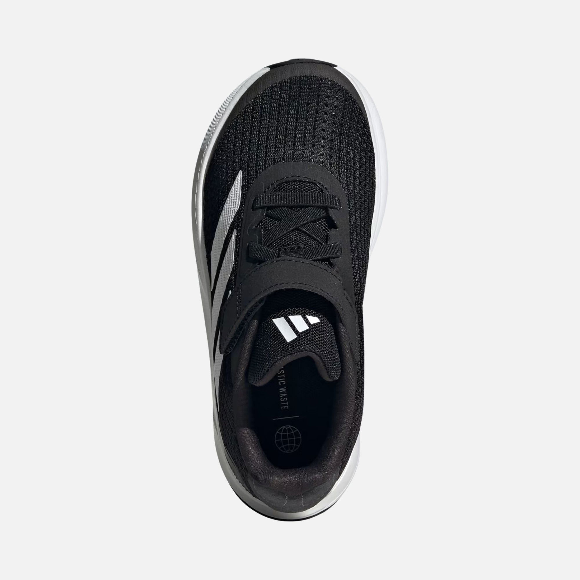 adidas Run Duramo SL Running (GS) Spor Çocuk Ayakkabı