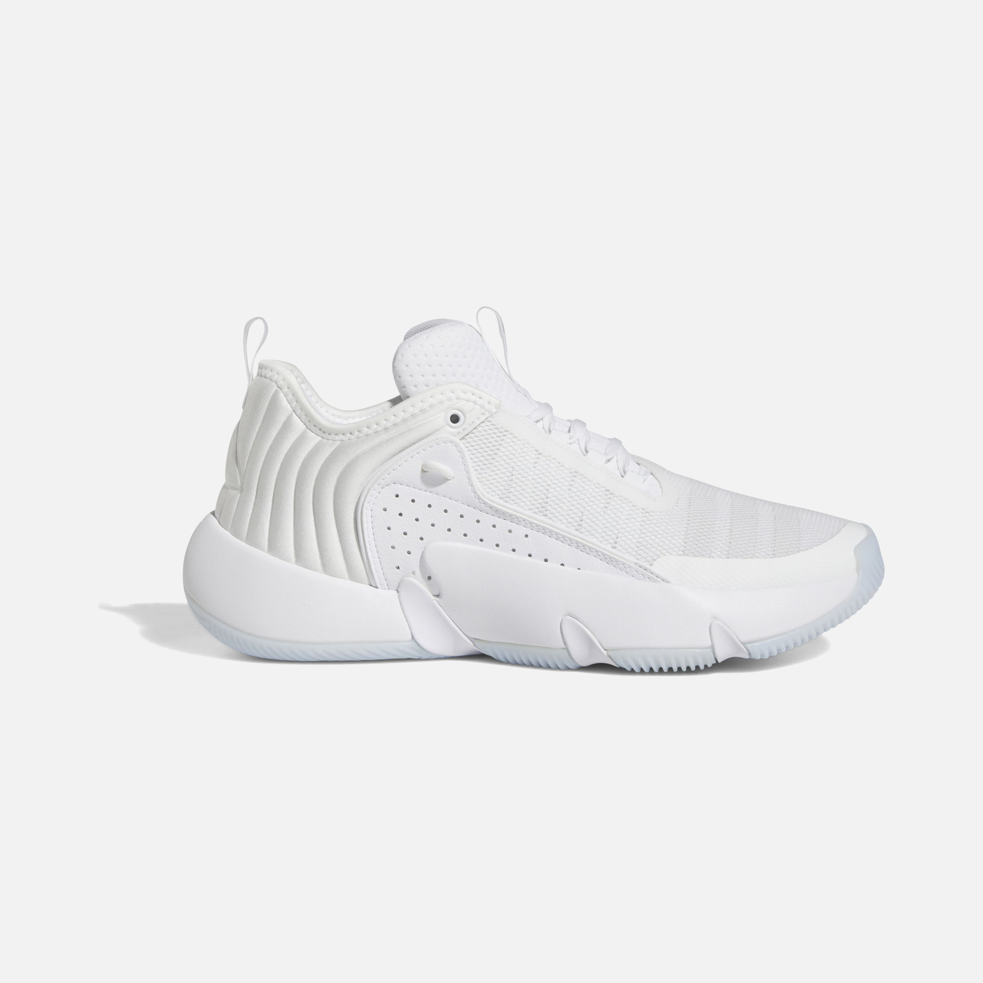 adidas Trae Unlimited Erkek Basketbol Ayakkabısı