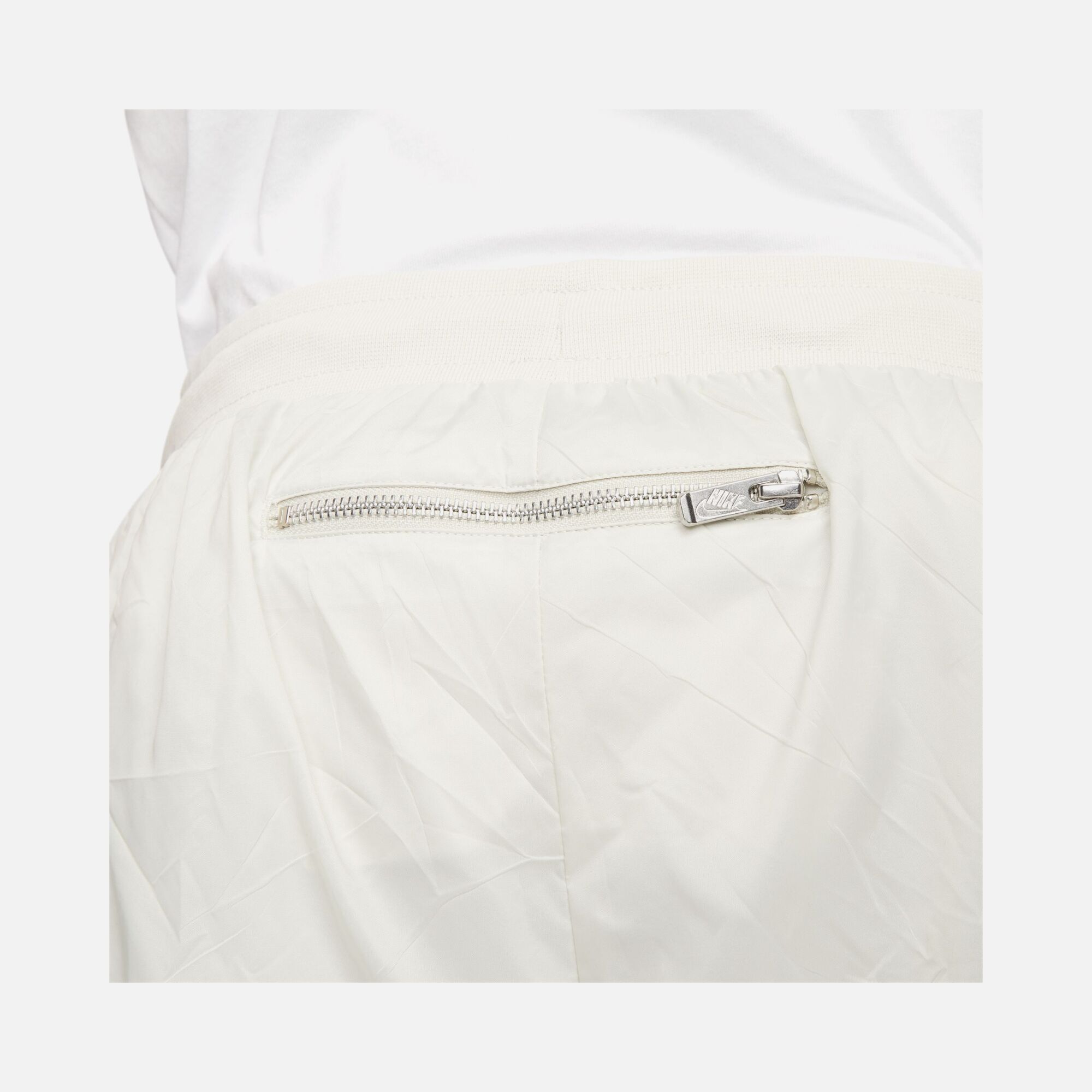 Nike Sportswear Circa Winter Lined Erkek Eşofman Altı