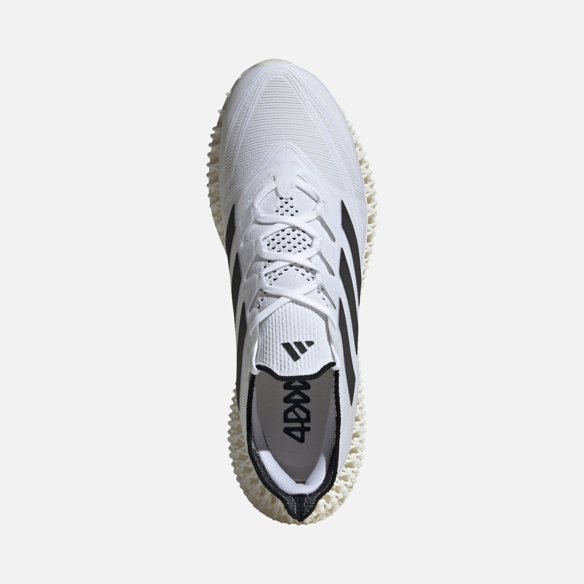 adidas 4Dfwd 4M Runnig Erkek Spor Ayakkabı