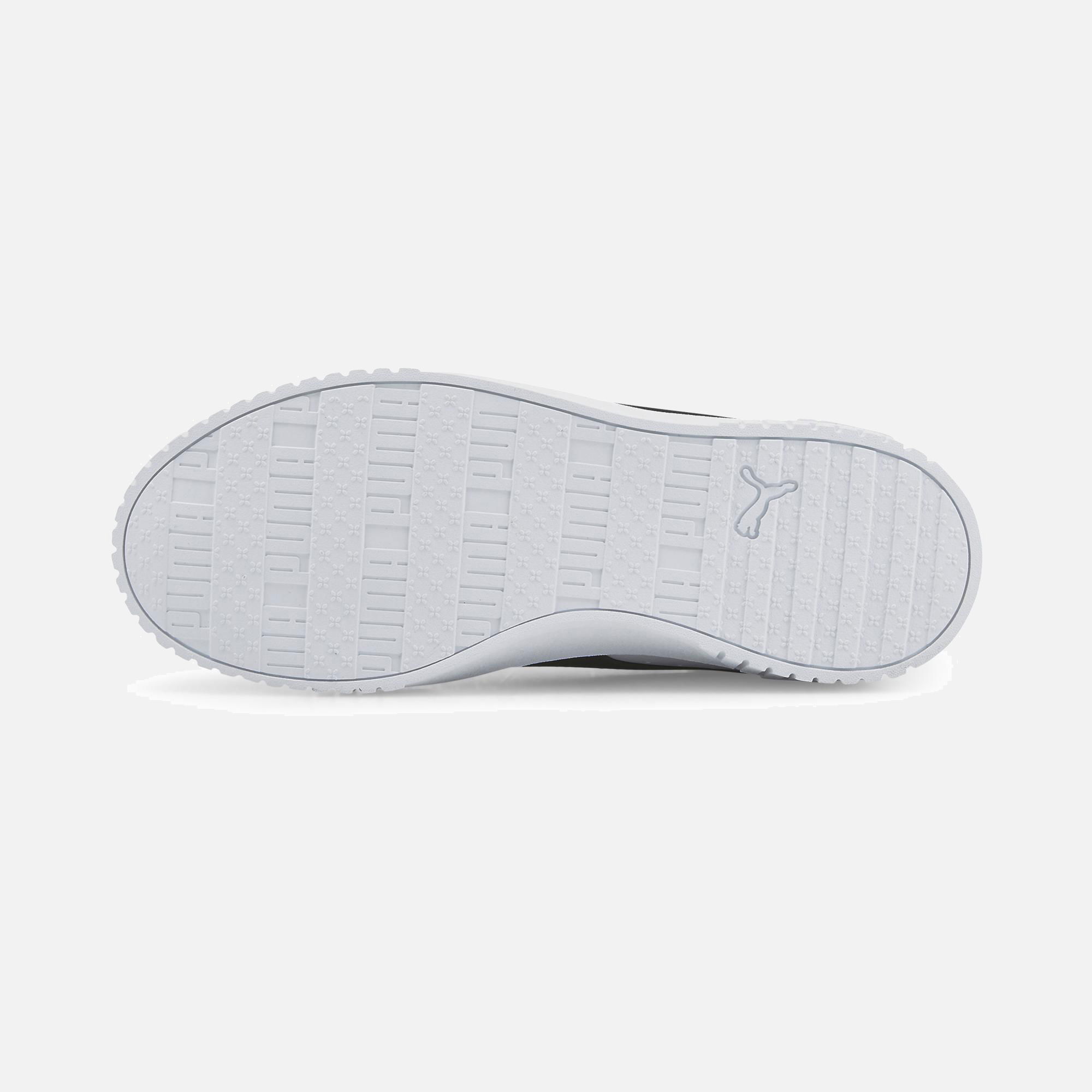 Puma Sportswear Carina 2.0 Kadın Spor Ayakkabı