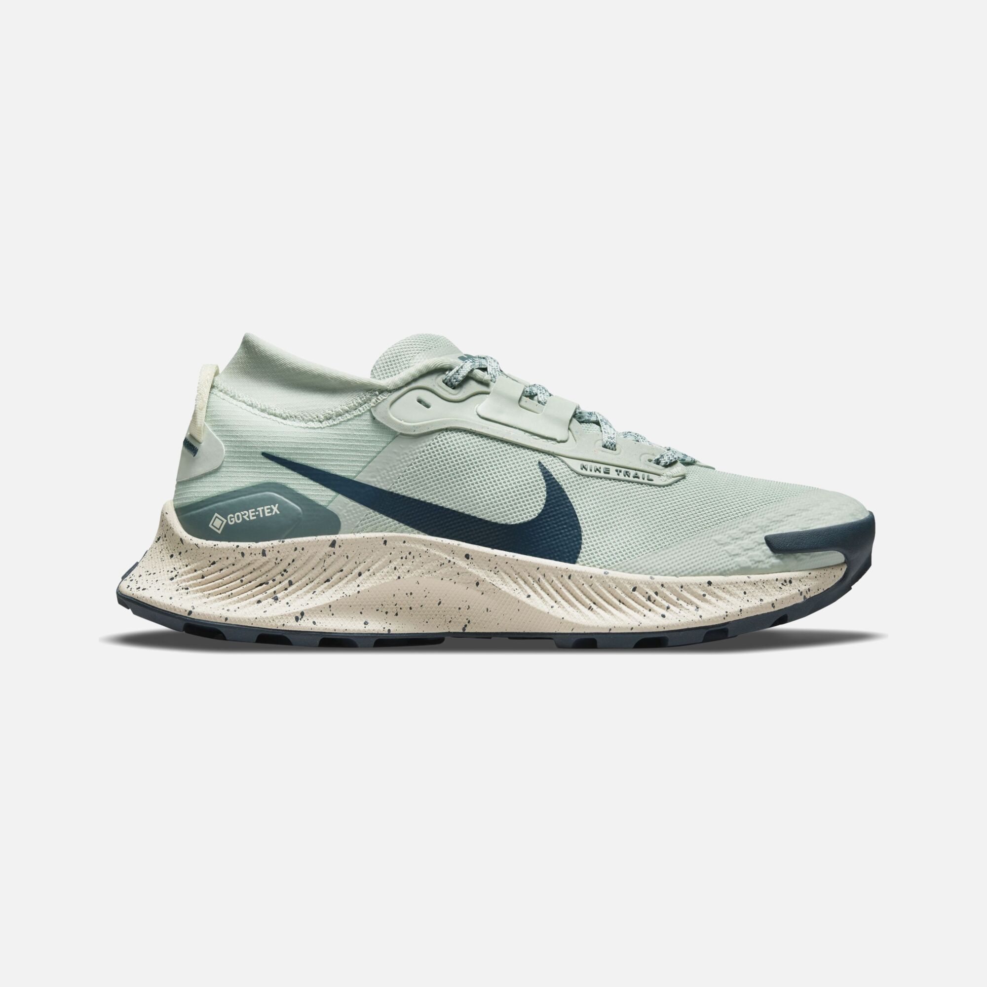 Nike Pegasus Trail 3 Gore-Tex Running Kadın Spor Ayakkabı