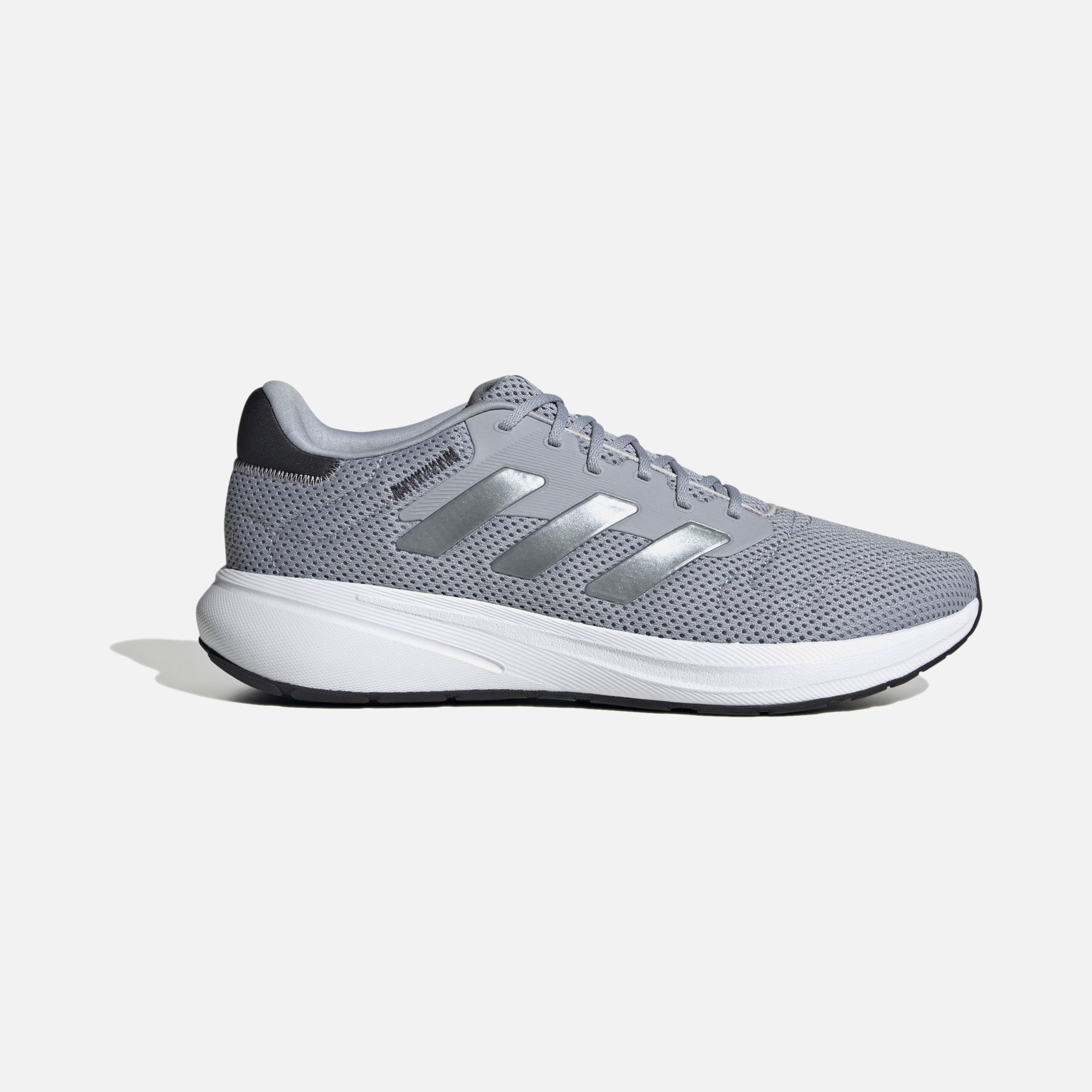 adidas Response Runner Running Erkek Spor Ayakkabı