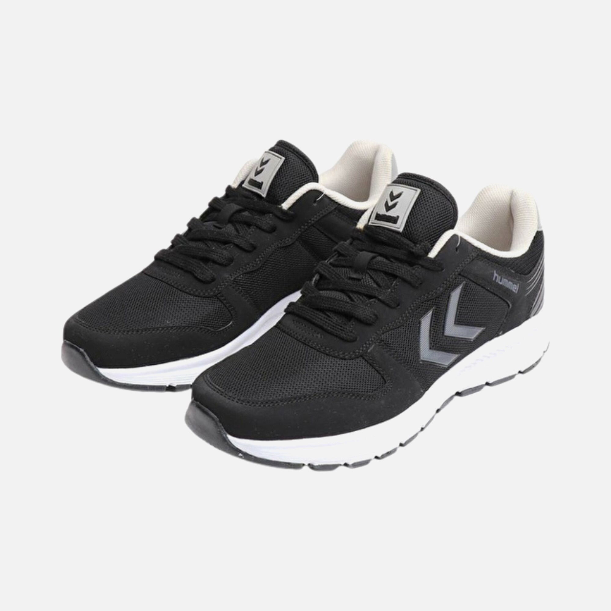 Hummel Porter II Unisex Spor Ayakkabı