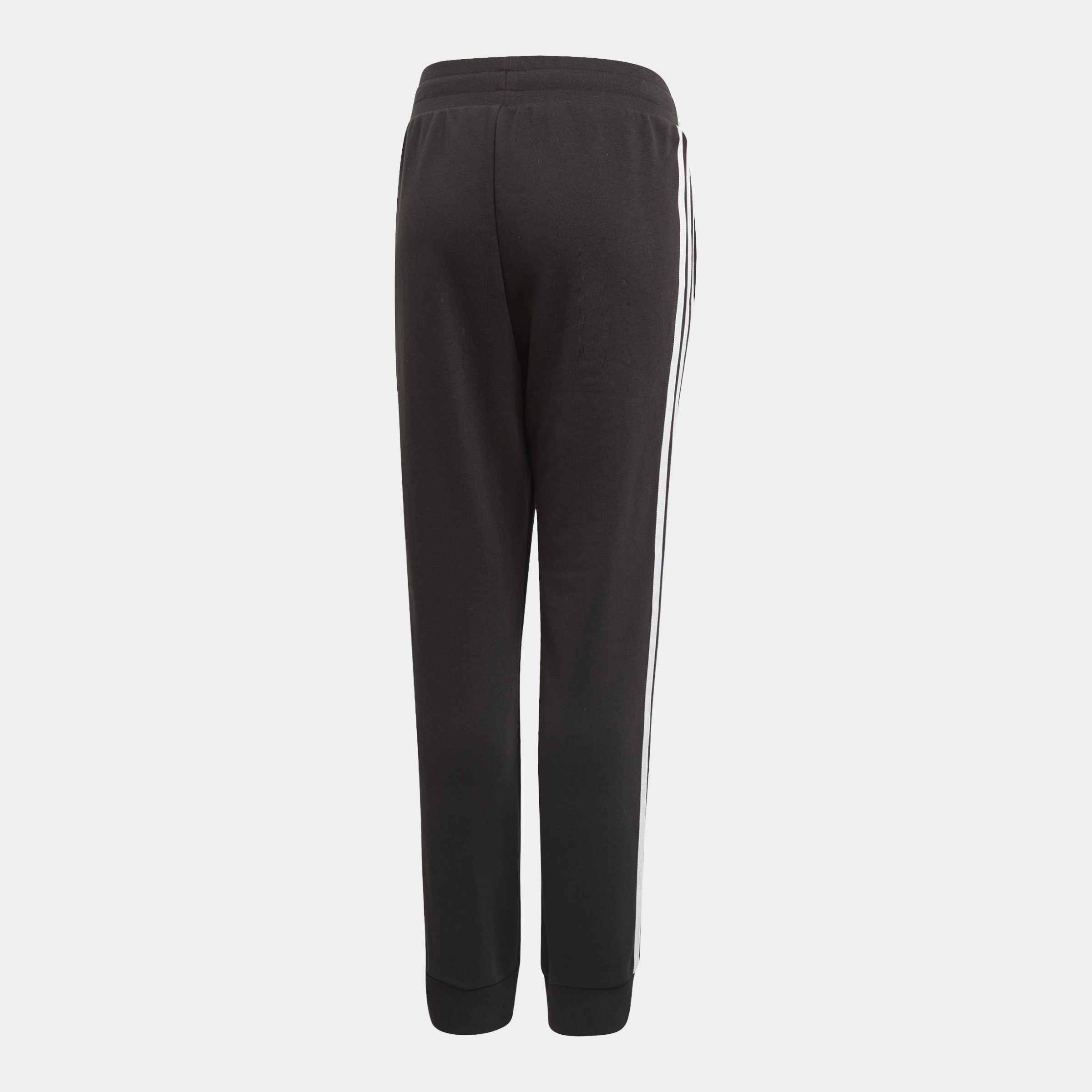 adidas Sportswear 3-Stripes Joggers Çocuk Eşofman Altı