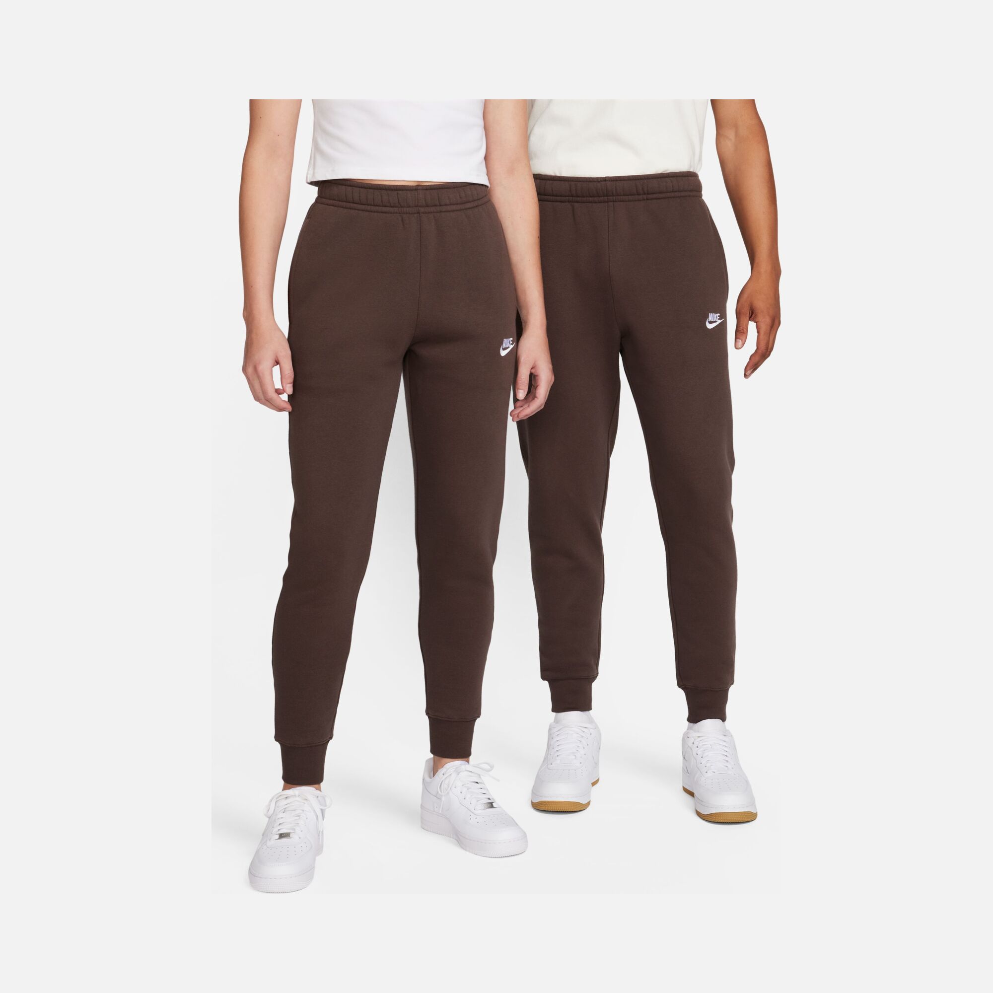 Nike Sportswear Club Fleece Erkek Eşofman Altı