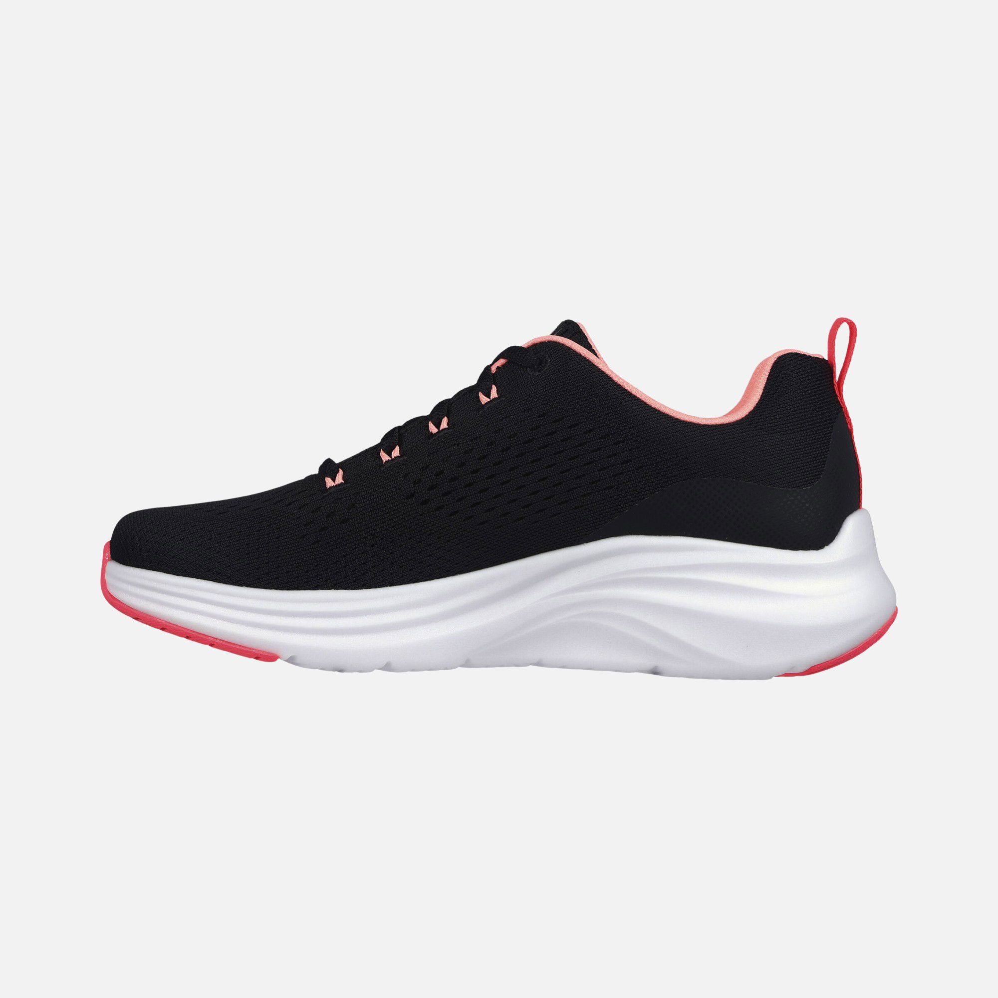 Skechers Sportswear Vapor Foam - Fresh Trend Kadın Spor Ayakkabı