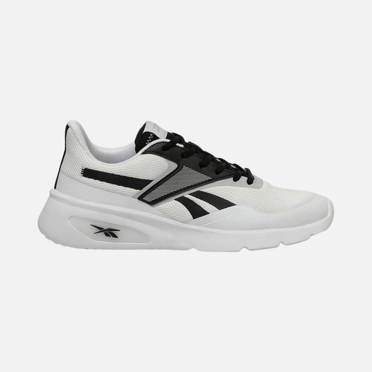 Reebok Edge Robin 2.2 Running Erkek Spor Ayakkabı