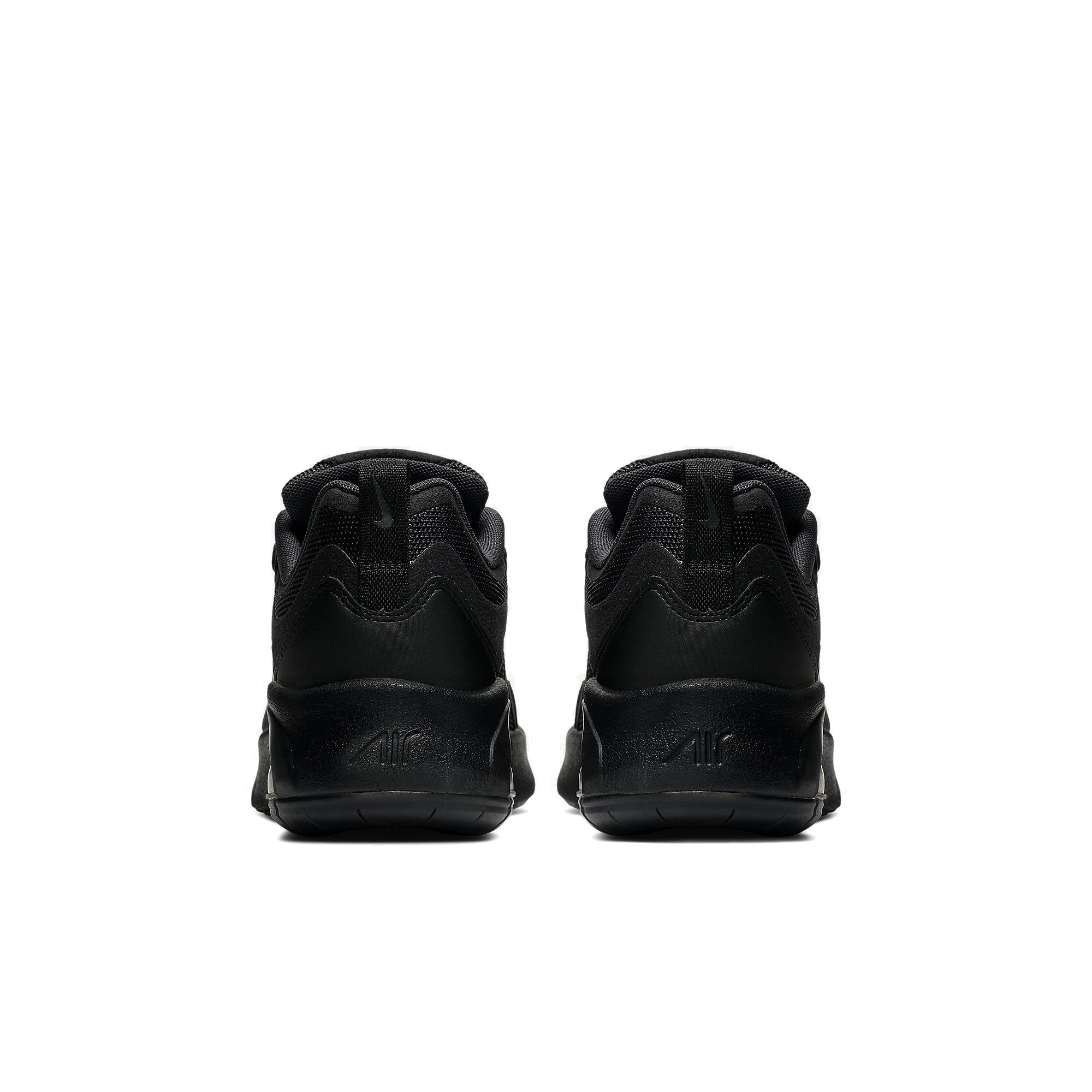 Nike Air Max 200 FW19 (GS) Spor Ayakkabı