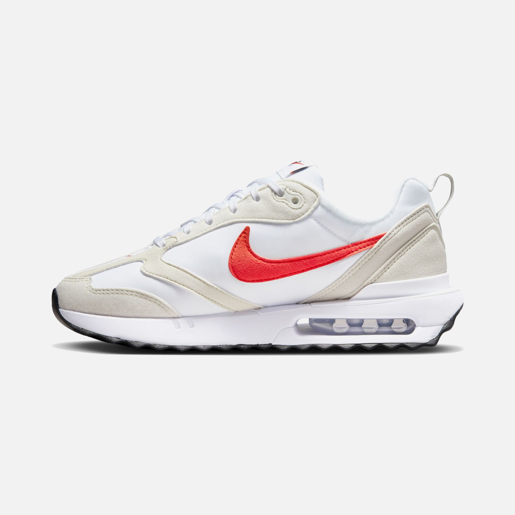 Nike Air Max Dawn CO Kadın Spor Ayakkabı