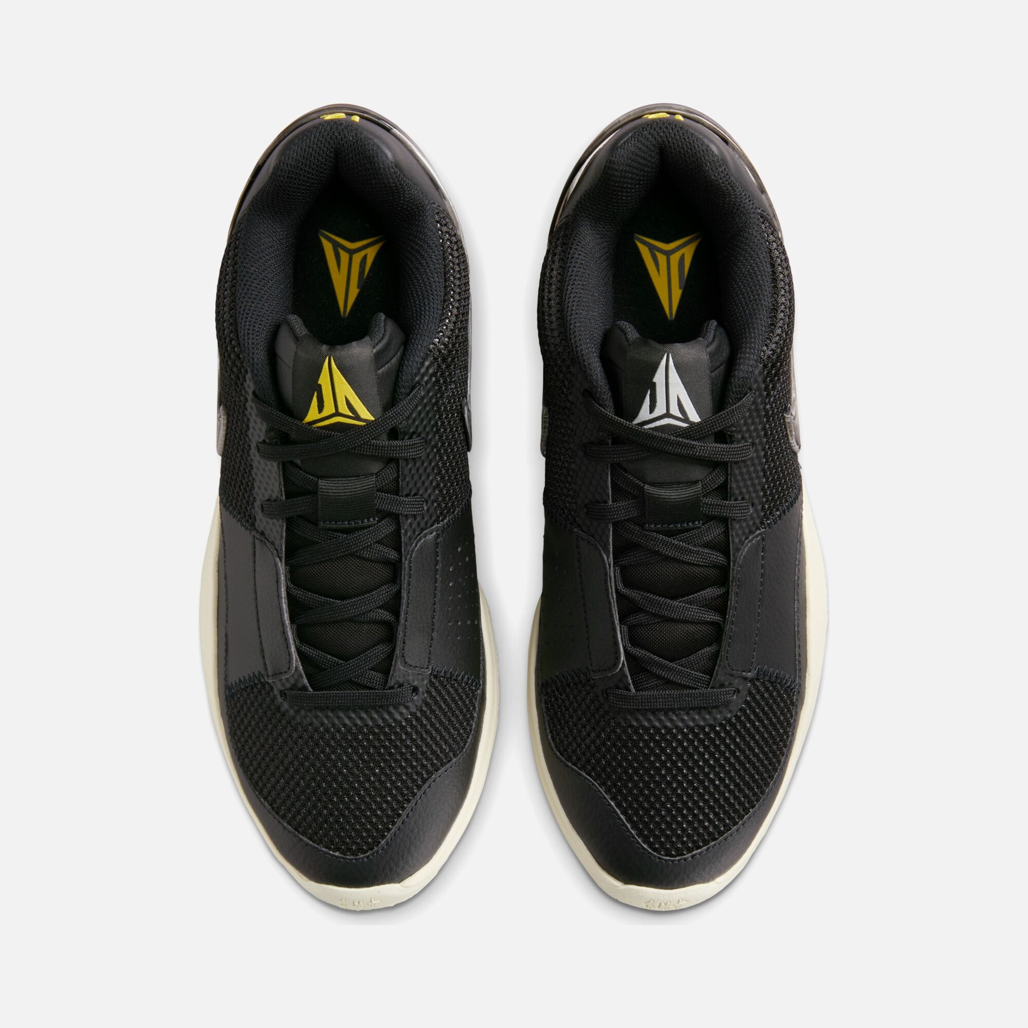 Nike Ja 1 "Fly" Erkek Basketbol Ayakkabısı