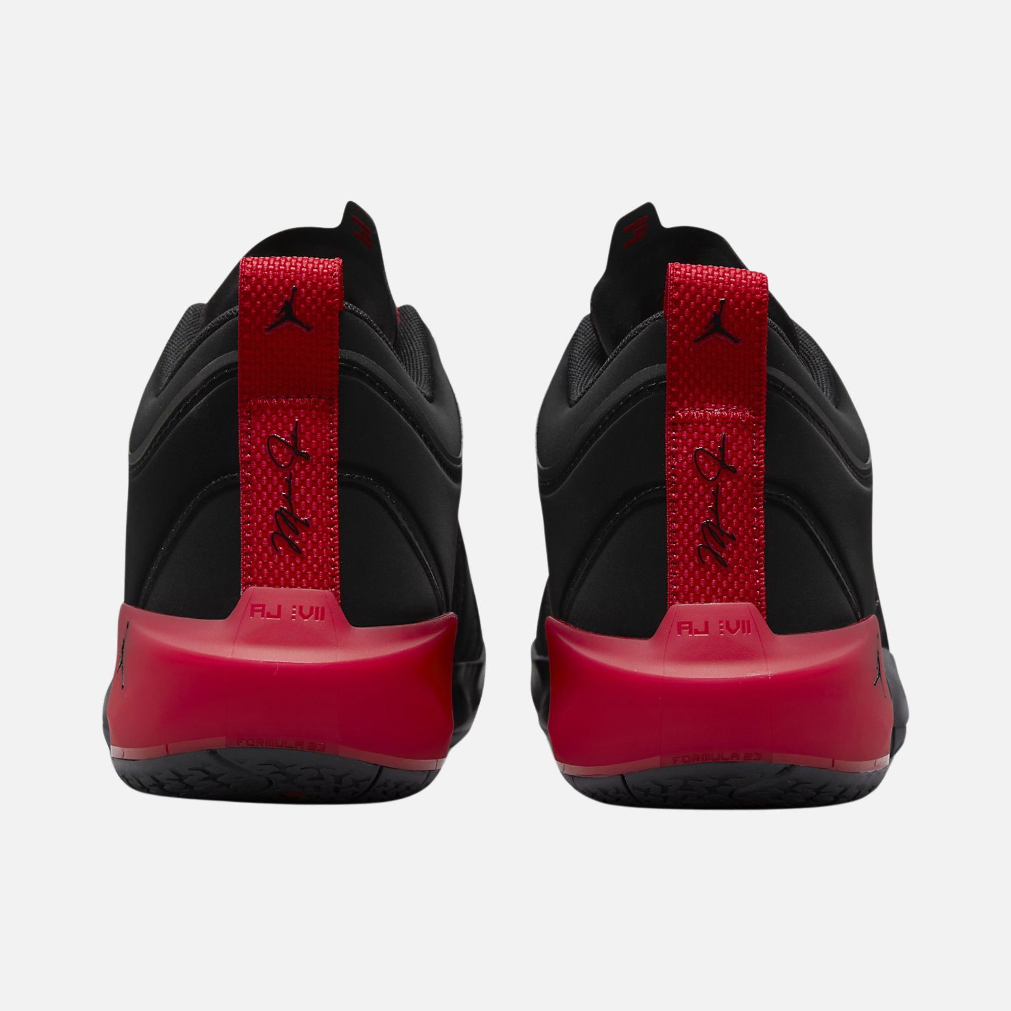 Nike Air Jordan XXXVII Low Erkek Basketbol Ayakkabısı