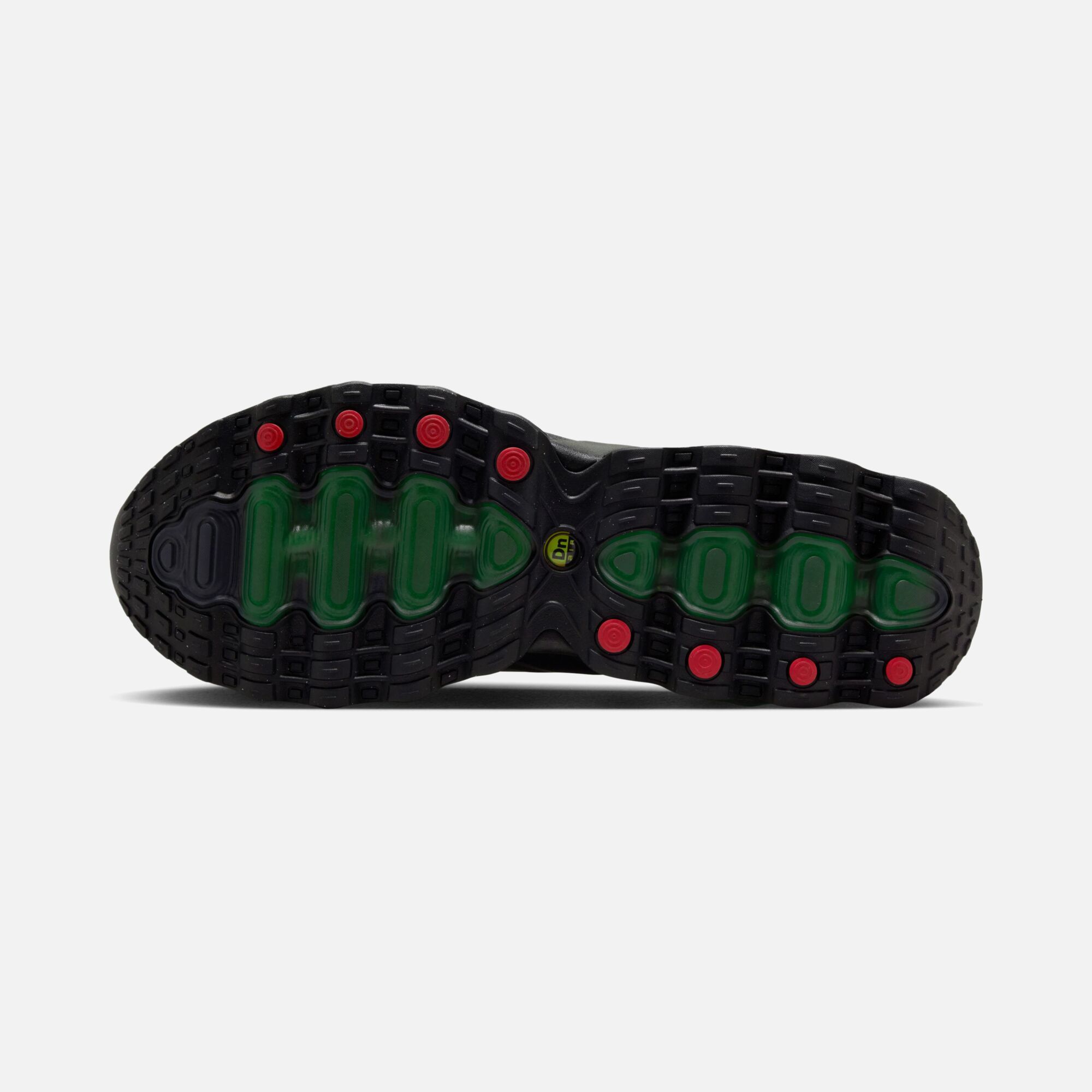 Nike Air Max ''Dynamic Air 8'' Erkek Spor Ayakkabı