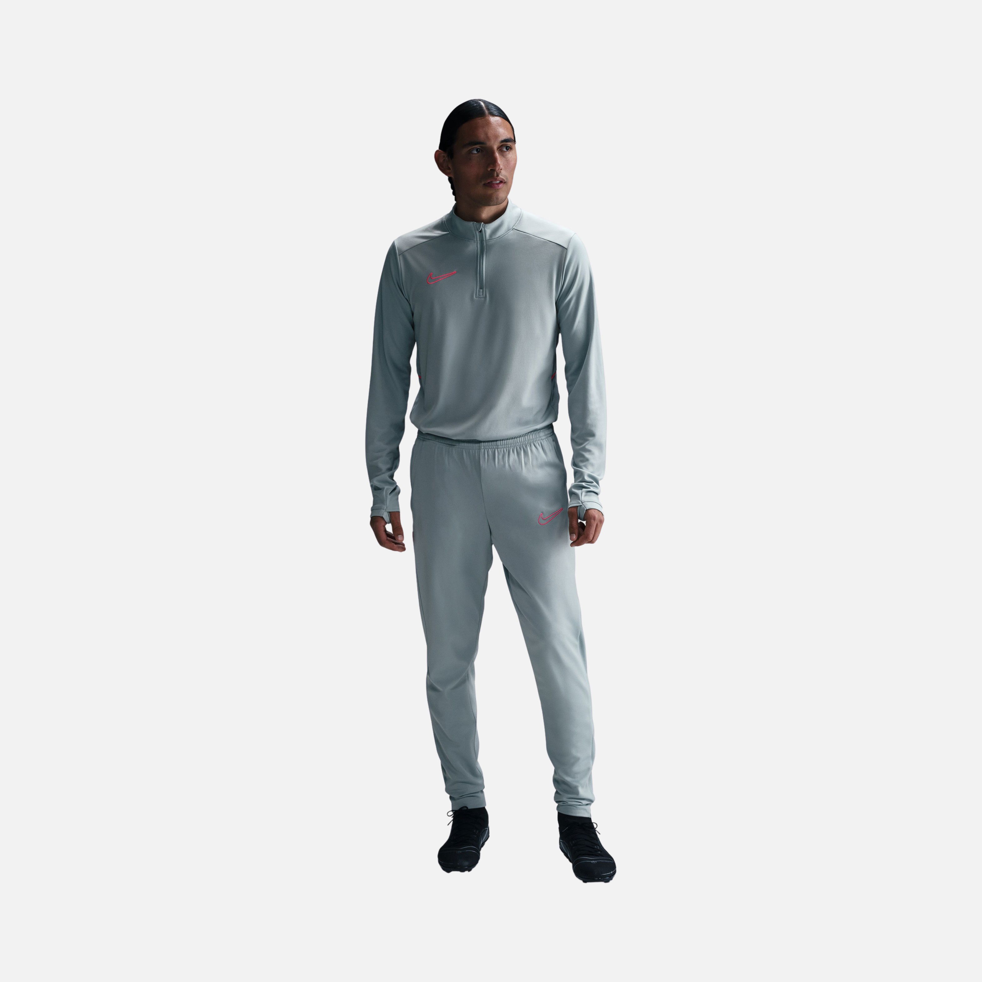 Nike Academy 25 Dri-Fit Football Erkek Eşofman Altı
